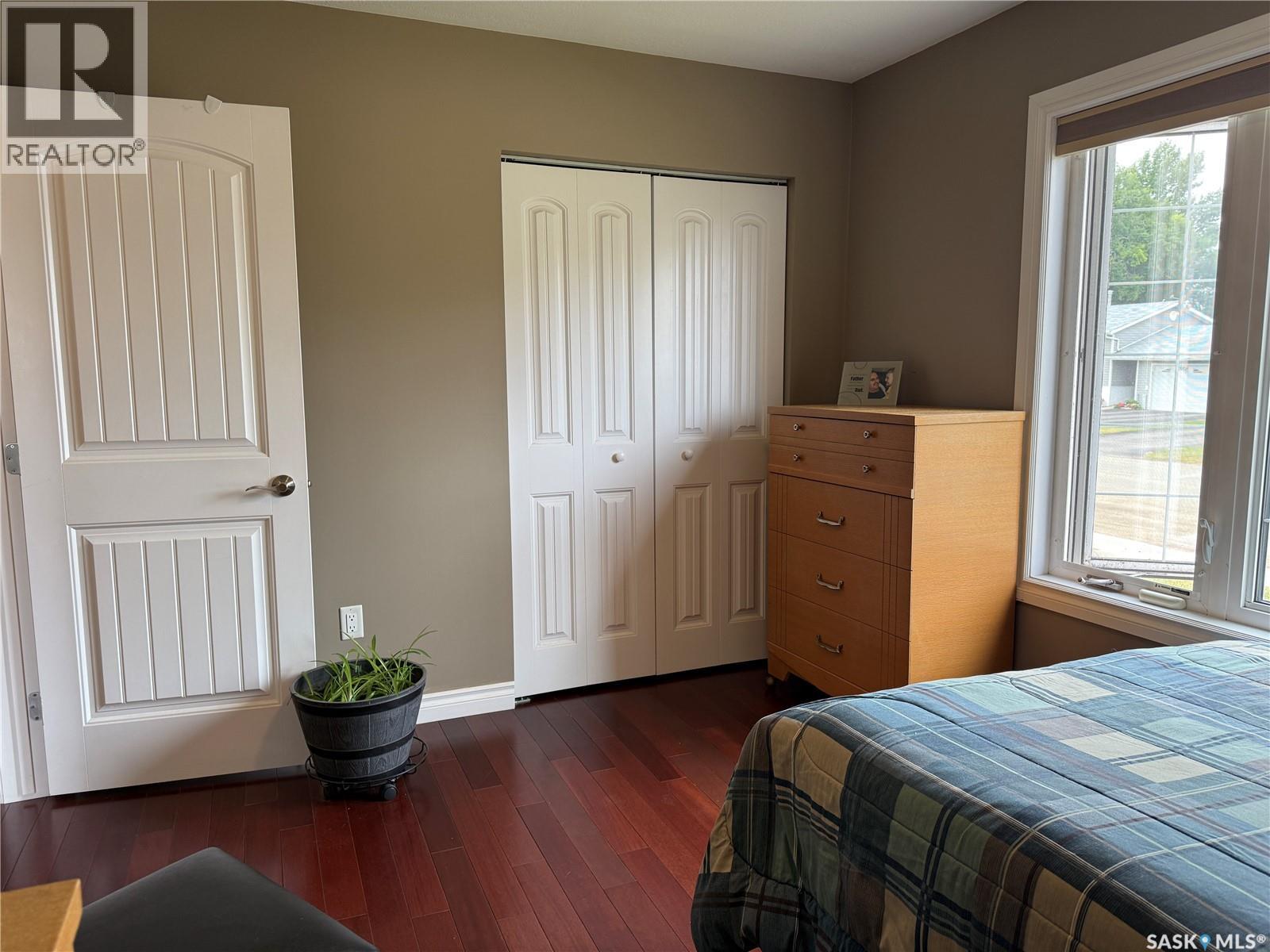 630 Saskatchewan Street, Central Butte, Saskatchewan  S0H 0T0 - Photo 39 - SK046535