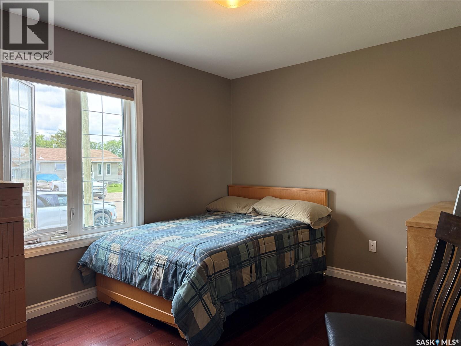 630 Saskatchewan Street, Central Butte, Saskatchewan  S0H 0T0 - Photo 40 - SK046535