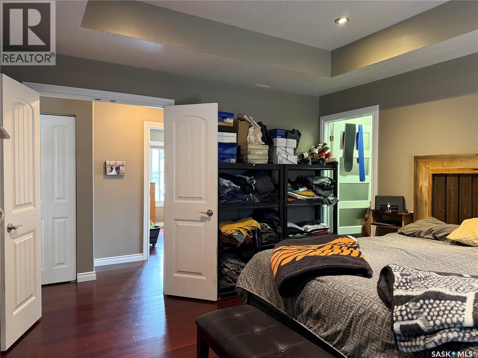 630 Saskatchewan Street, Central Butte, Saskatchewan  S0H 0T0 - Photo 44 - SK046535