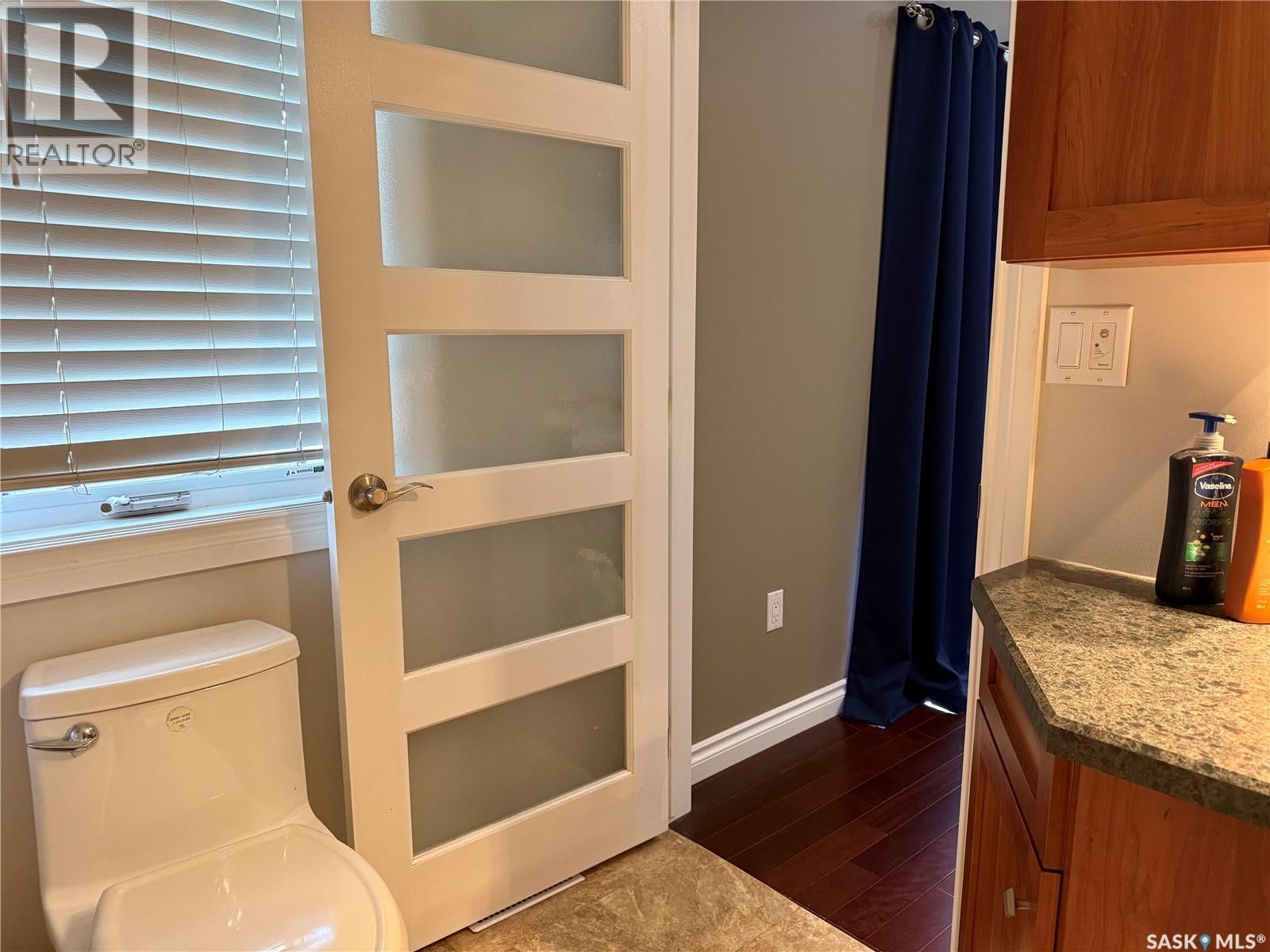 630 Saskatchewan Street, Central Butte, Saskatchewan  S0H 0T0 - Photo 47 - SK046535