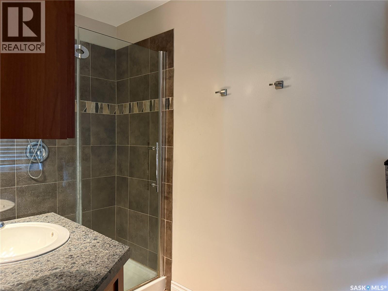 630 Saskatchewan Street, Central Butte, Saskatchewan  S0H 0T0 - Photo 48 - SK046535