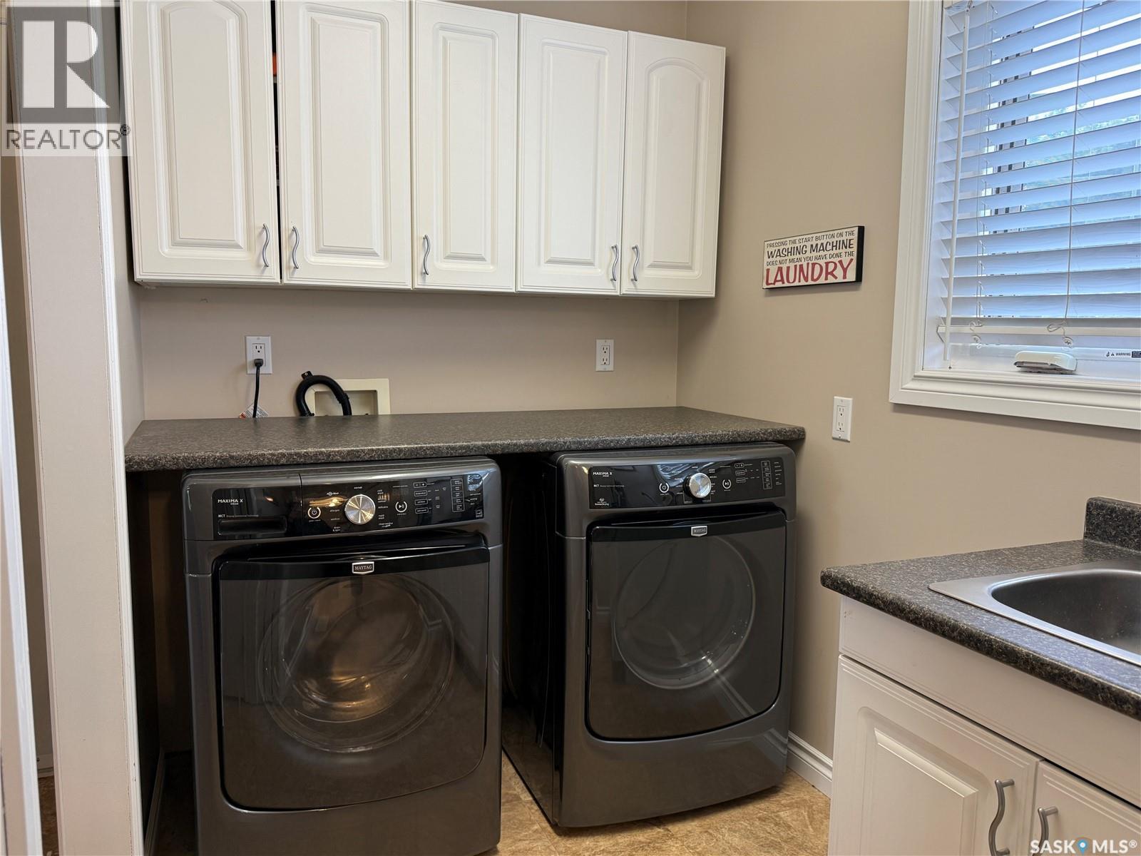630 Saskatchewan Street, Central Butte, Saskatchewan  S0H 0T0 - Photo 50 - SK046535