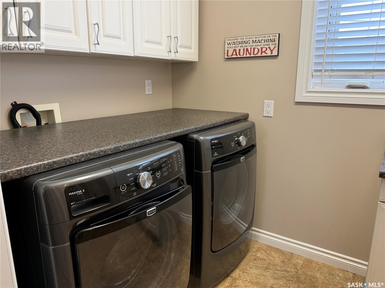 630 Saskatchewan Street, Central Butte, Saskatchewan  S0H 0T0 - Photo 51 - SK046535