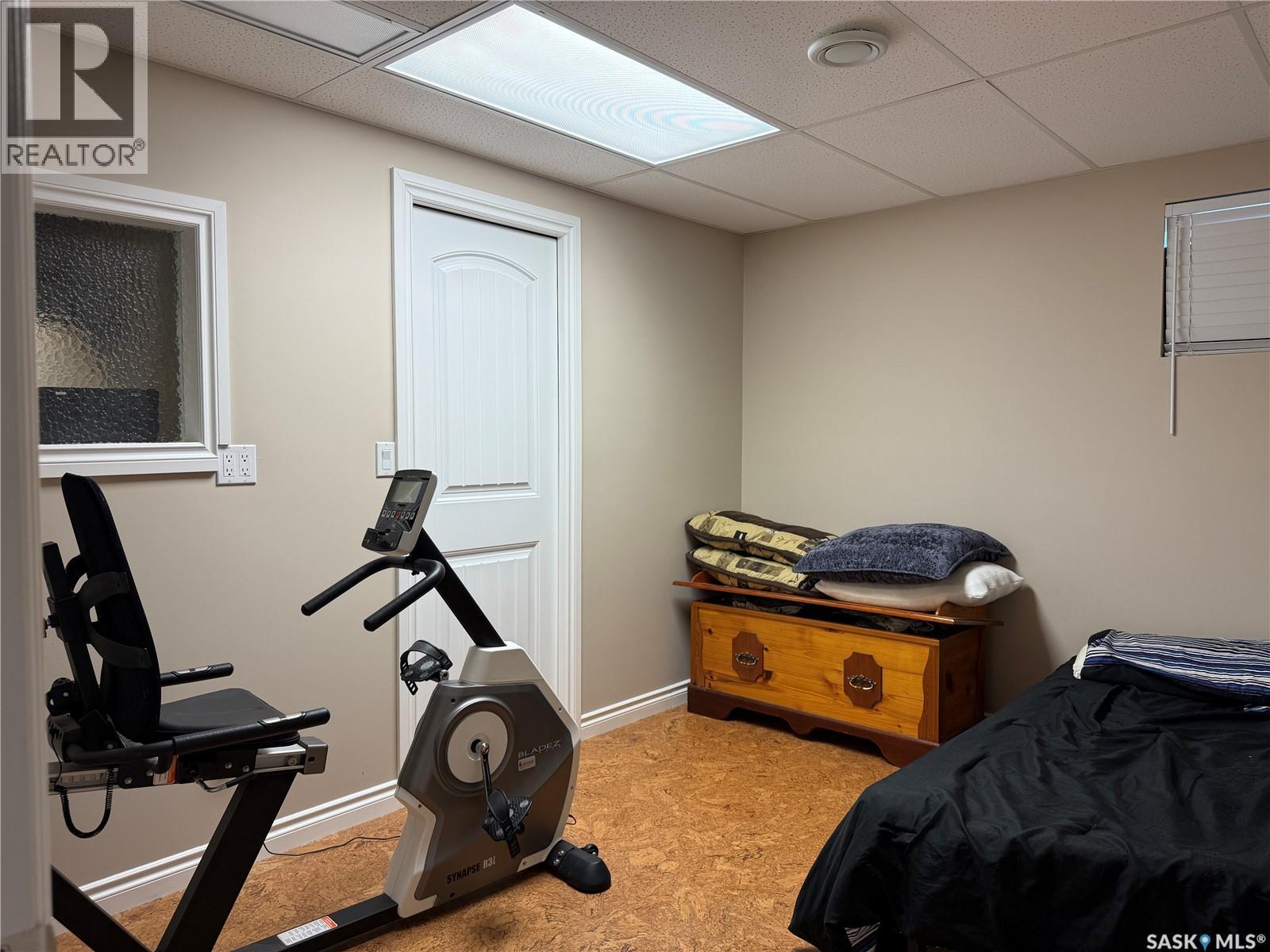 630 Saskatchewan Street, Central Butte, Saskatchewan  S0H 0T0 - Photo 65 - SK046535