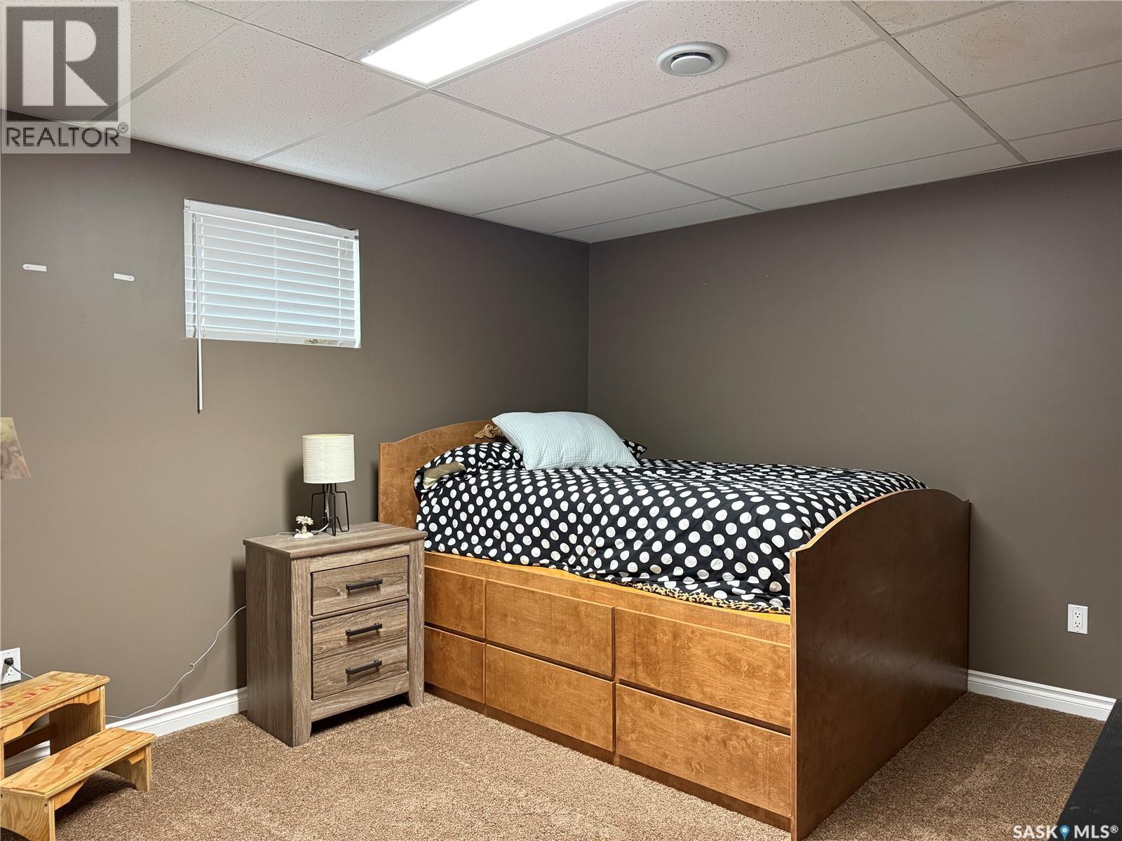 630 Saskatchewan Street, Central Butte, Saskatchewan  S0H 0T0 - Photo 67 - SK046535