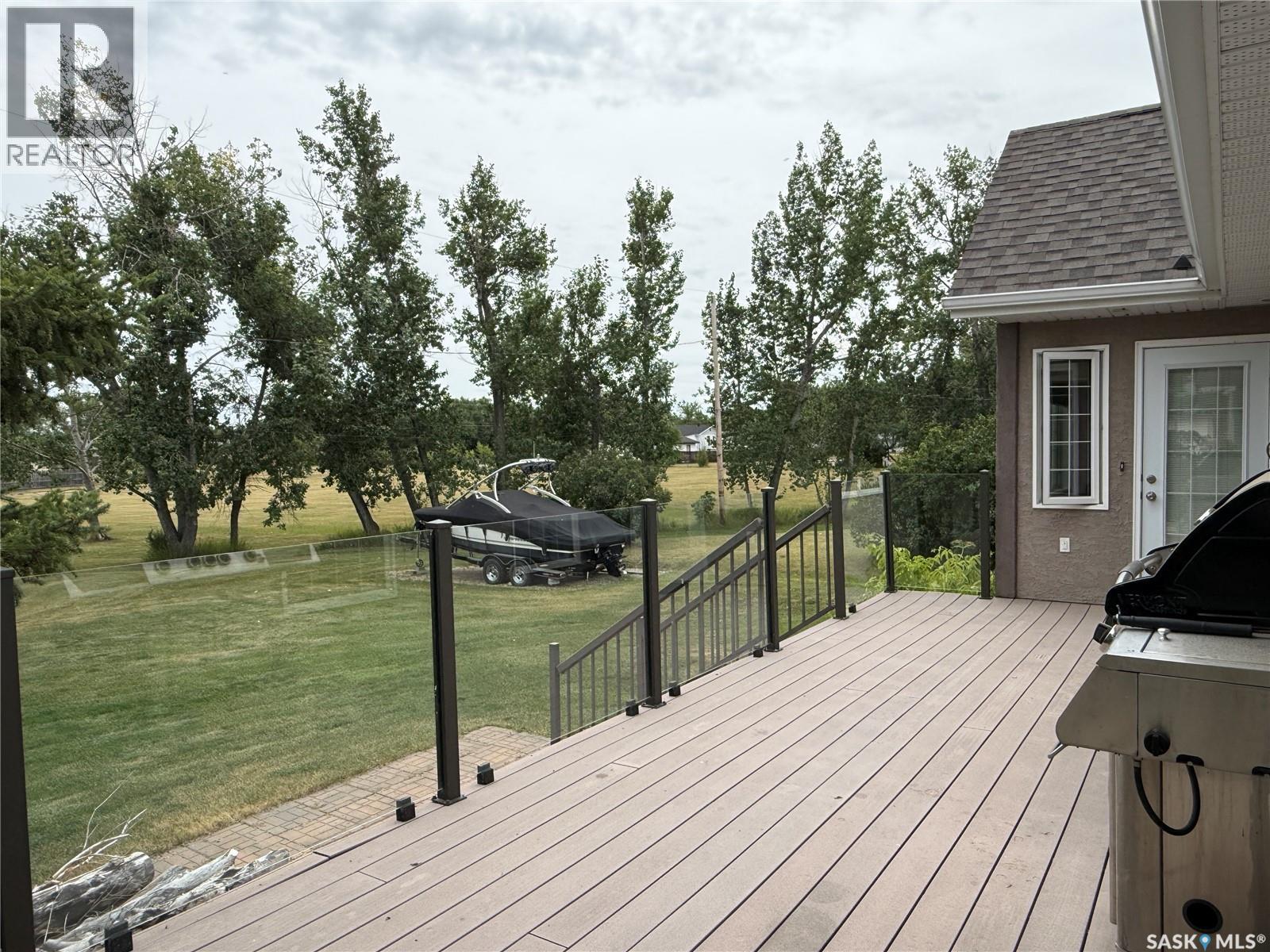 630 Saskatchewan Street, Central Butte, Saskatchewan  S0H 0T0 - Photo 88 - SK046535