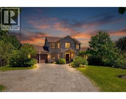 5779 THIRD Line, Guelph/Eramosa, Ontario