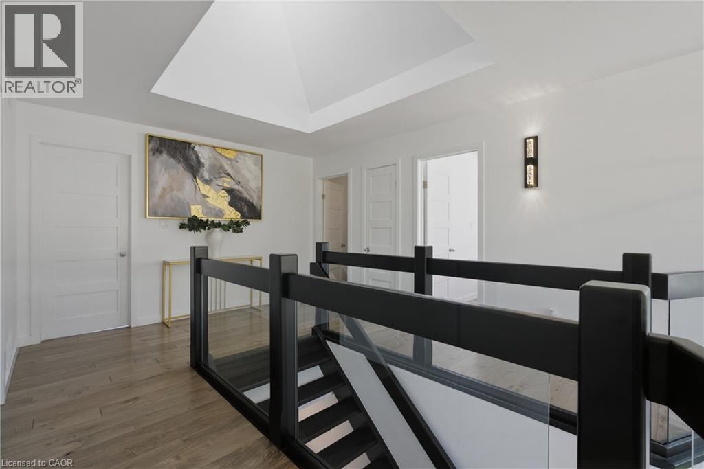 5779 Third Line, Guelph/eramosa, Ontario  N0B 2K0 - Photo 22 - 40857666