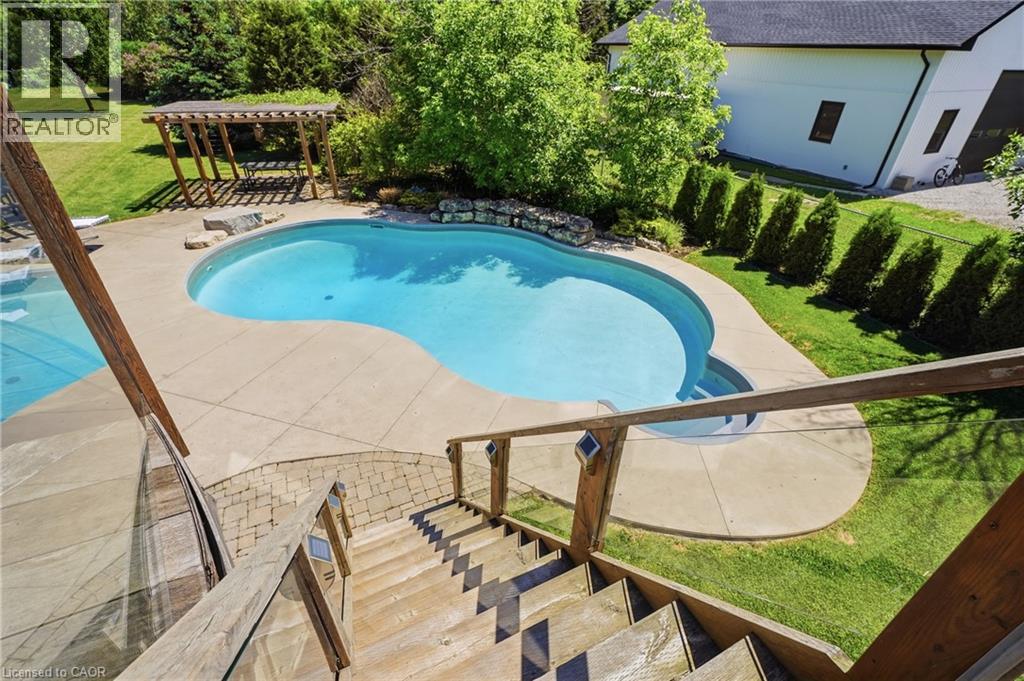 5779 Third Line, Guelph/eramosa, Ontario  N0B 2K0 - Photo 32 - 40857666