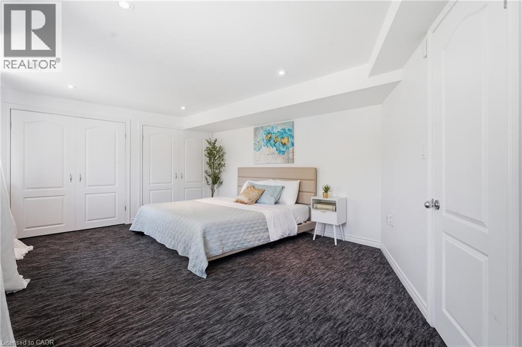 5779 Third Line, Guelph/eramosa, Ontario  N0B 2K0 - Photo 37 - 40857666