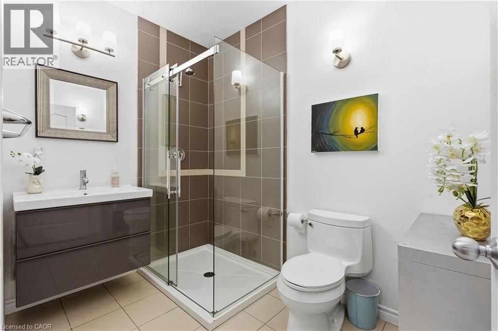 5779 Third Line, Guelph/eramosa, Ontario  N0B 2K0 - Photo 34 - 40857666