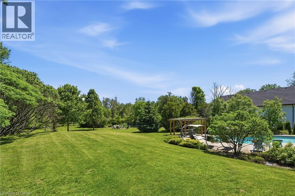 5779 Third Line, Guelph/eramosa, Ontario  N0B 2K0 - Photo 44 - 40857666