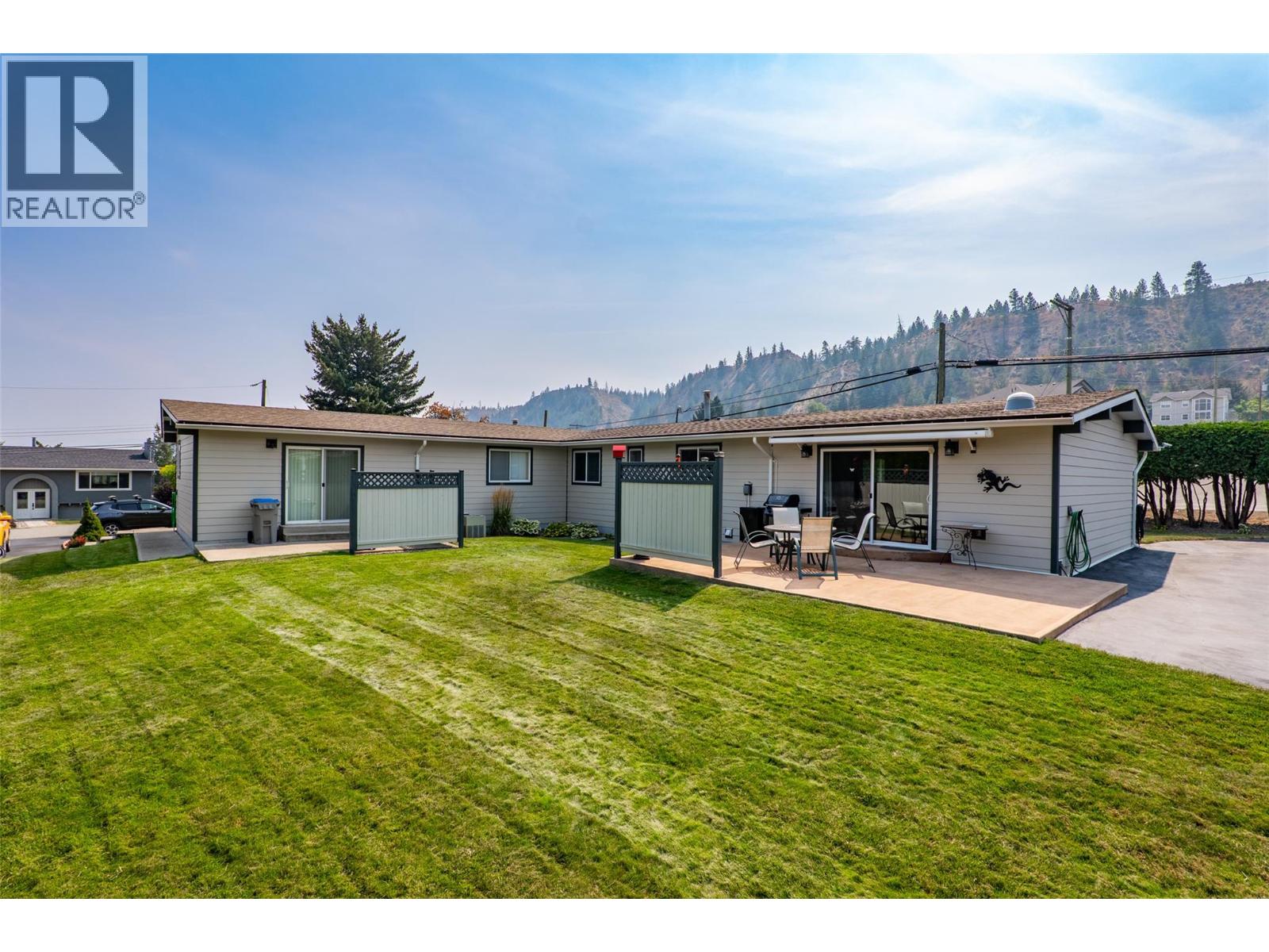 295 Viking Drive, Kamloops, British Columbia  V2C 5P1 - Photo 26 - 10398122