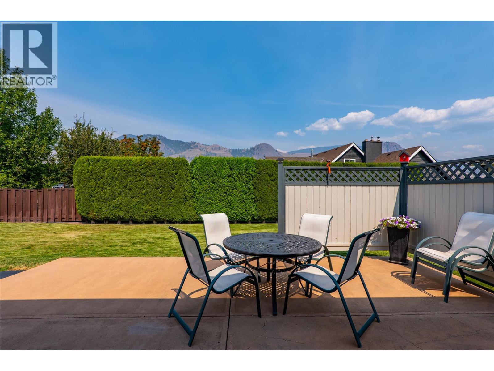 295 Viking Drive, Kamloops, British Columbia  V2C 5P1 - Photo 9 - 10398122