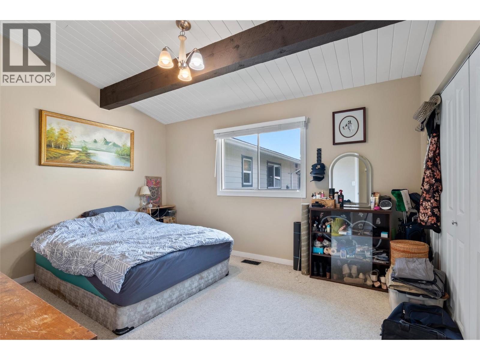 295 Viking Drive, Kamloops, British Columbia  V2C 5P1 - Photo 44 - 10398122