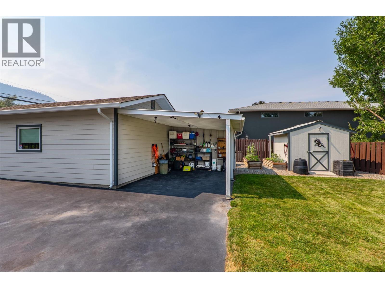 295 Viking Drive, Kamloops, British Columbia  V2C 5P1 - Photo 24 - 10398122