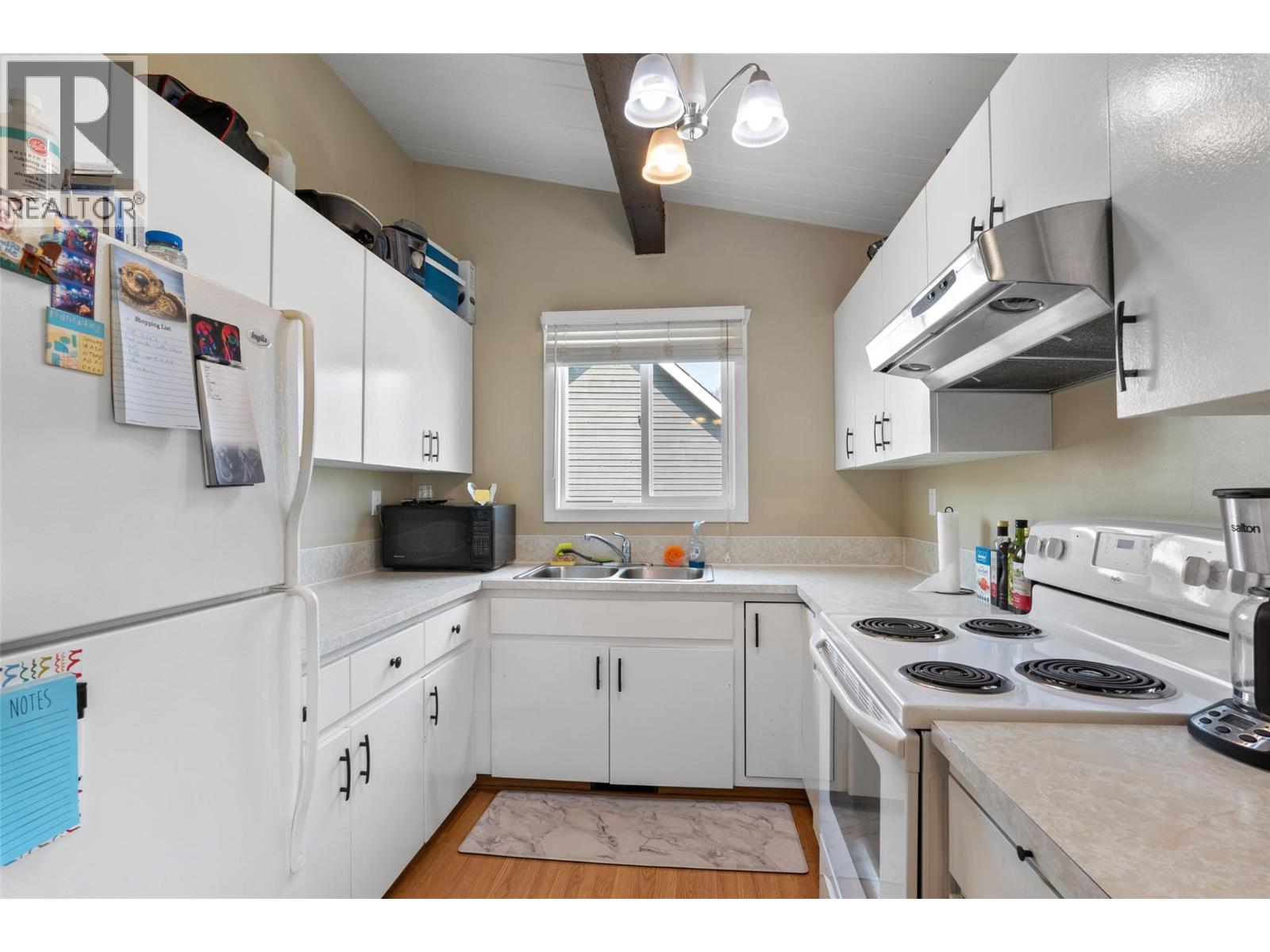 295 Viking Drive, Kamloops, British Columbia  V2C 5P1 - Photo 41 - 10398122