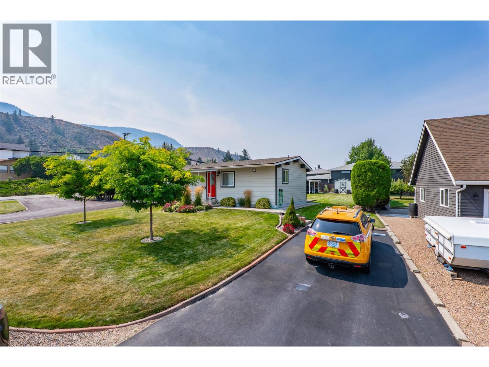 295 Viking Drive, Kamloops, British Columbia  V2C 5P1 - Photo 34 - 10398122