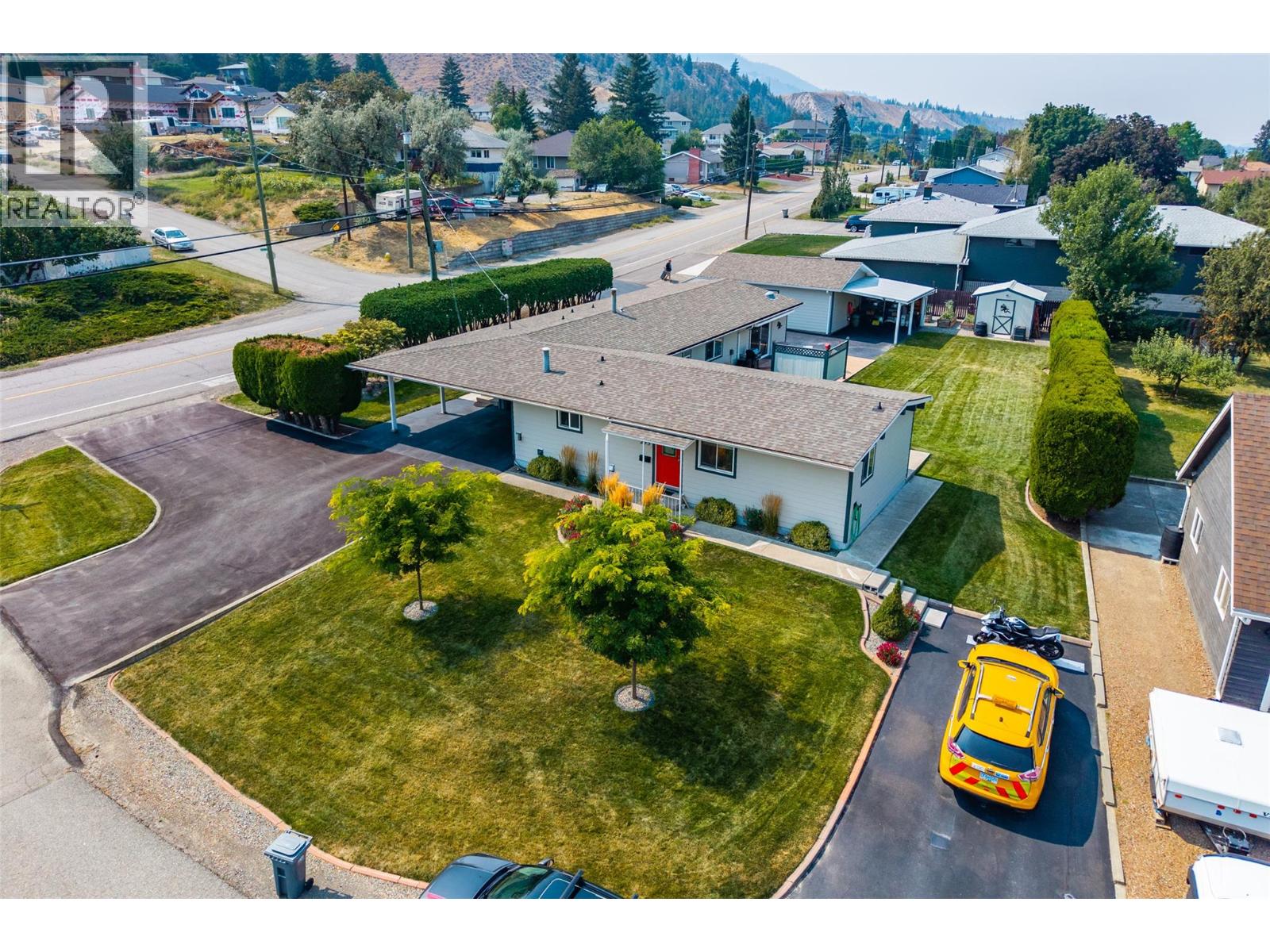 295 Viking Drive, Kamloops, British Columbia  V2C 5P1 - Photo 46 - 10398122