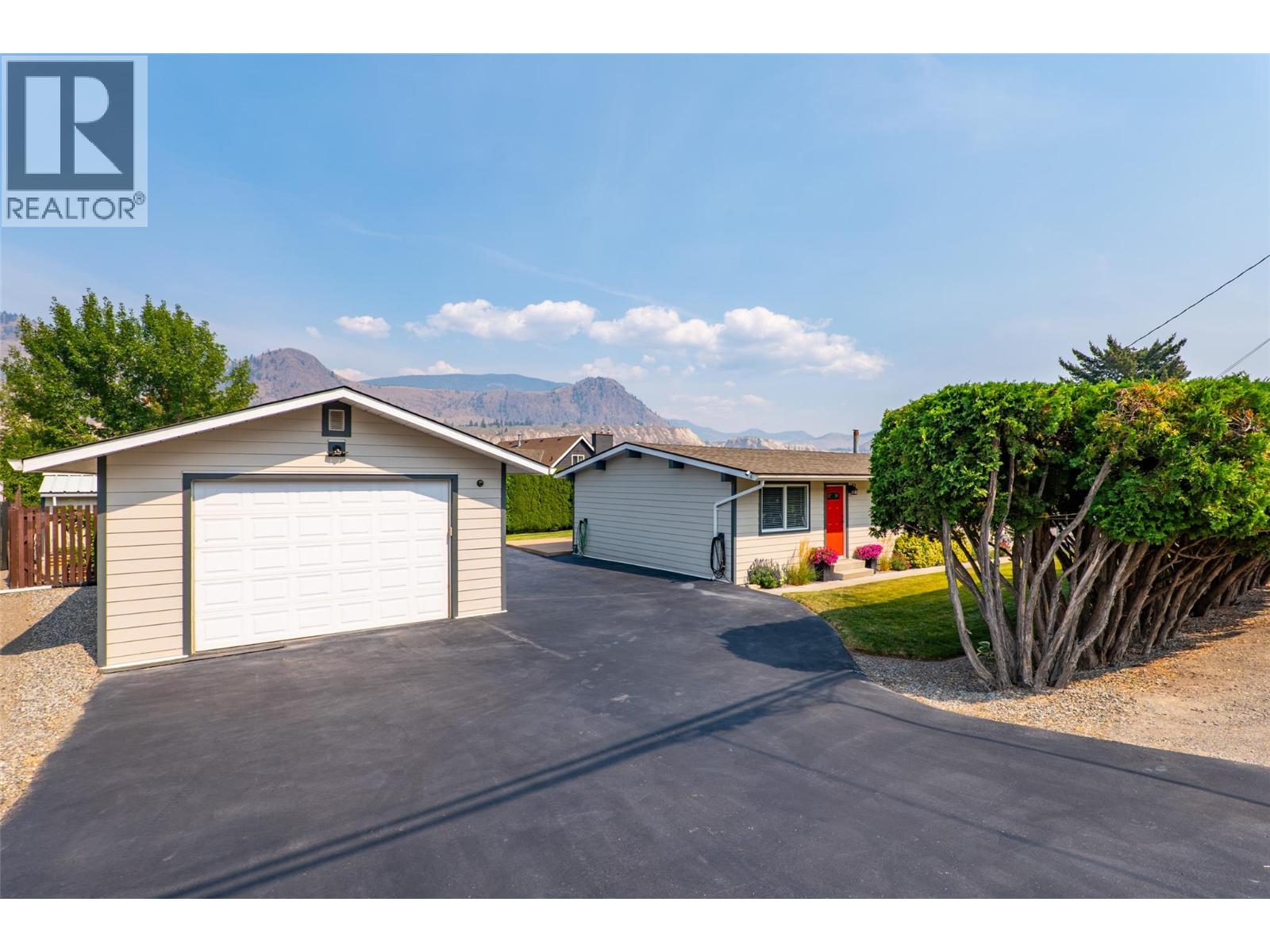 295 Viking Drive, Kamloops, British Columbia  V2C 5P1 - Photo 31 - 10398122