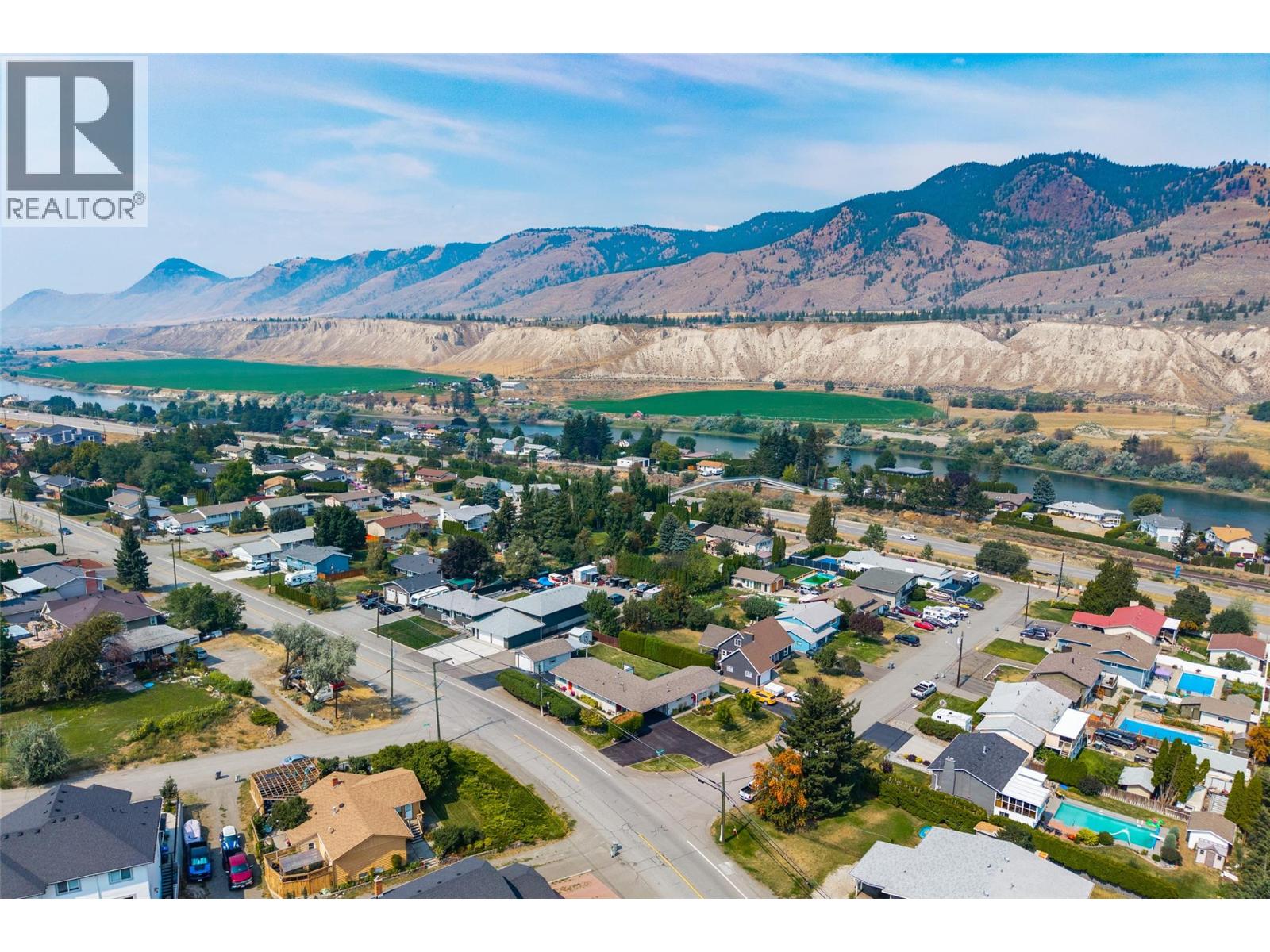 295 Viking Drive, Kamloops, British Columbia  V2C 5P1 - Photo 48 - 10398122