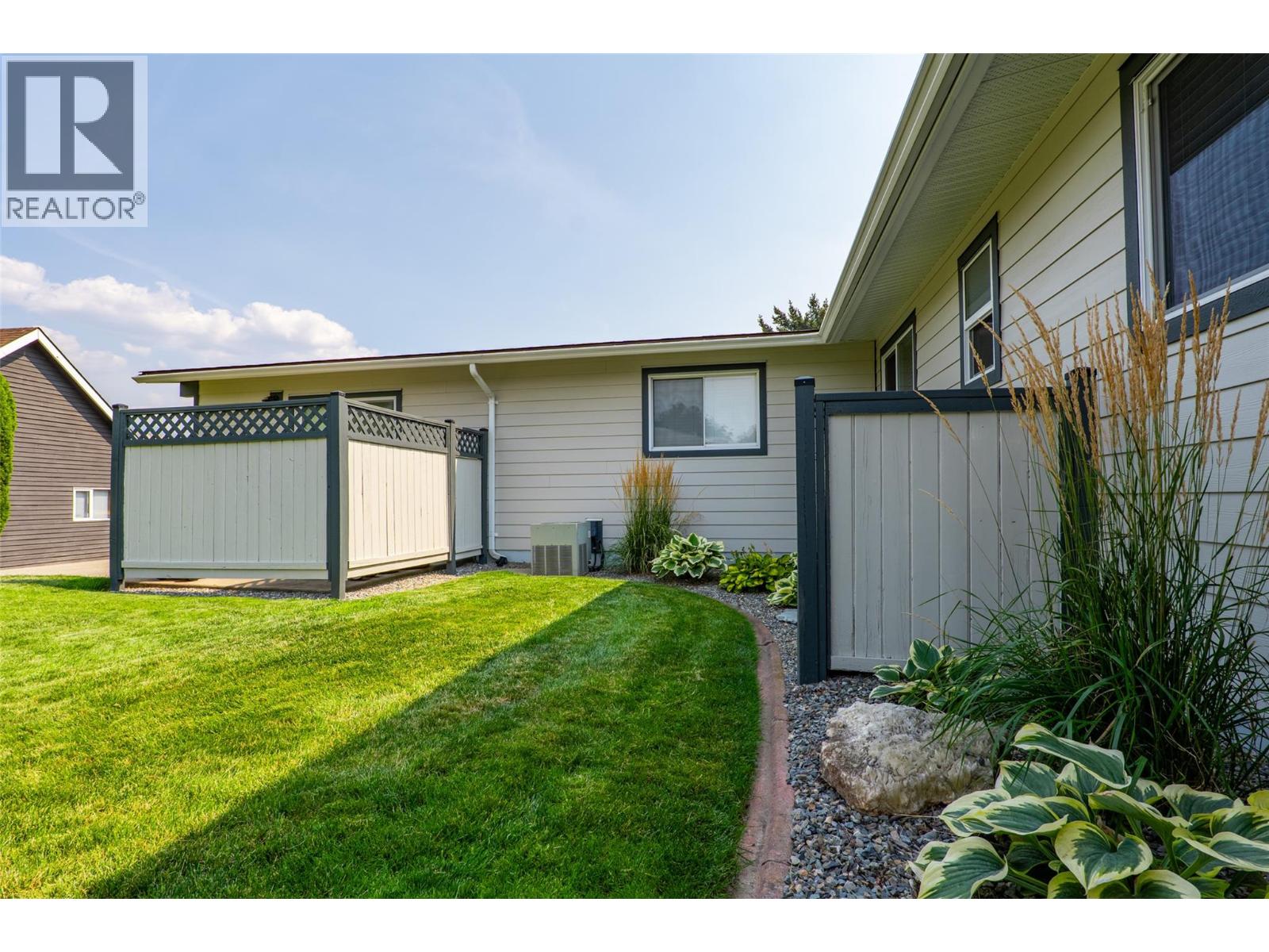 295 Viking Drive, Kamloops, British Columbia  V2C 5P1 - Photo 29 - 10398122