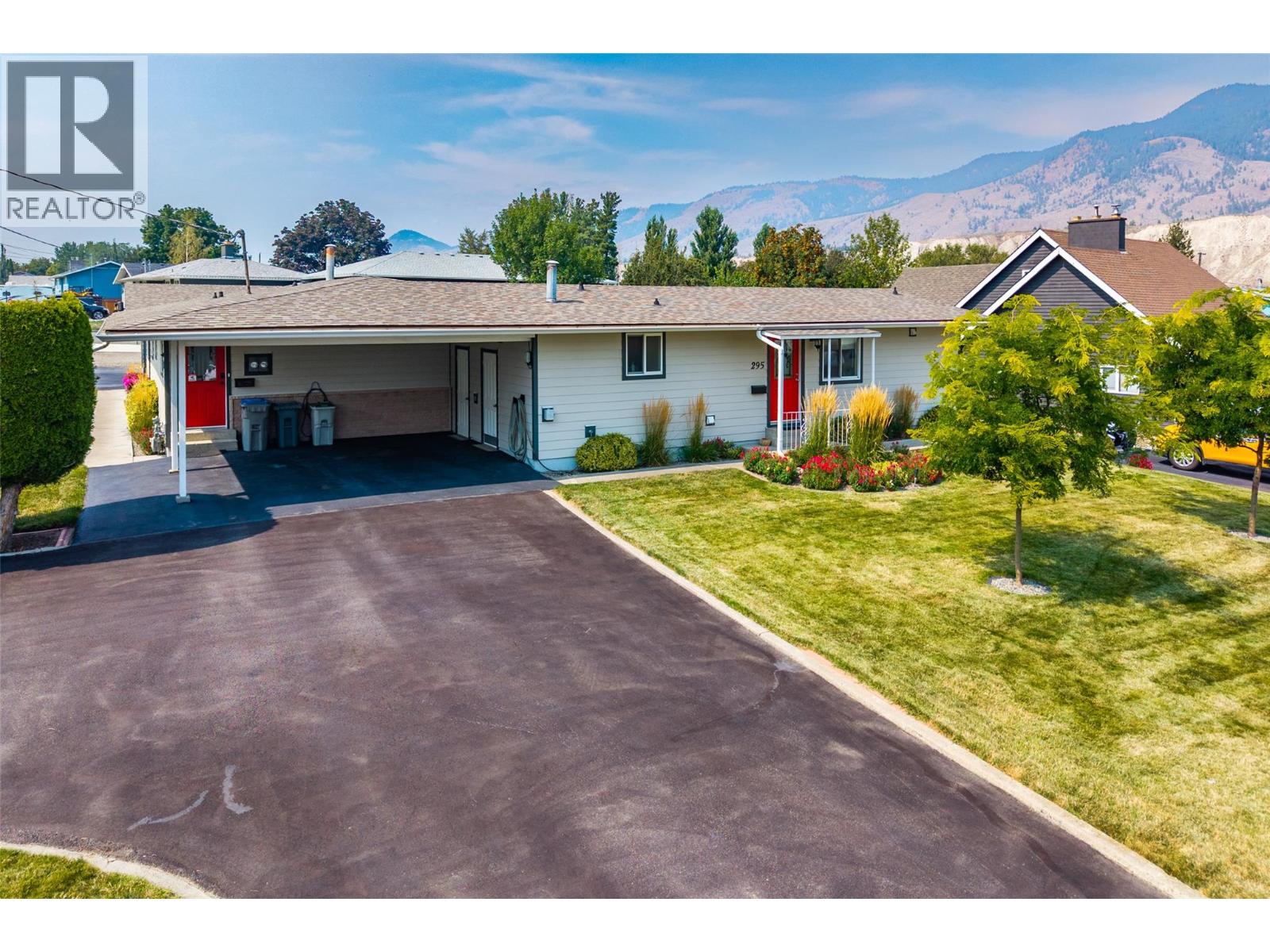 295 Viking Drive, Kamloops, British Columbia  V2C 5P1 - Photo 57 - 10398122