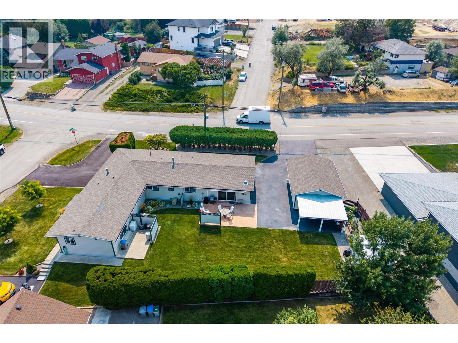295 Viking Drive, Kamloops, British Columbia  V2C 5P1 - Photo 55 - 10398122