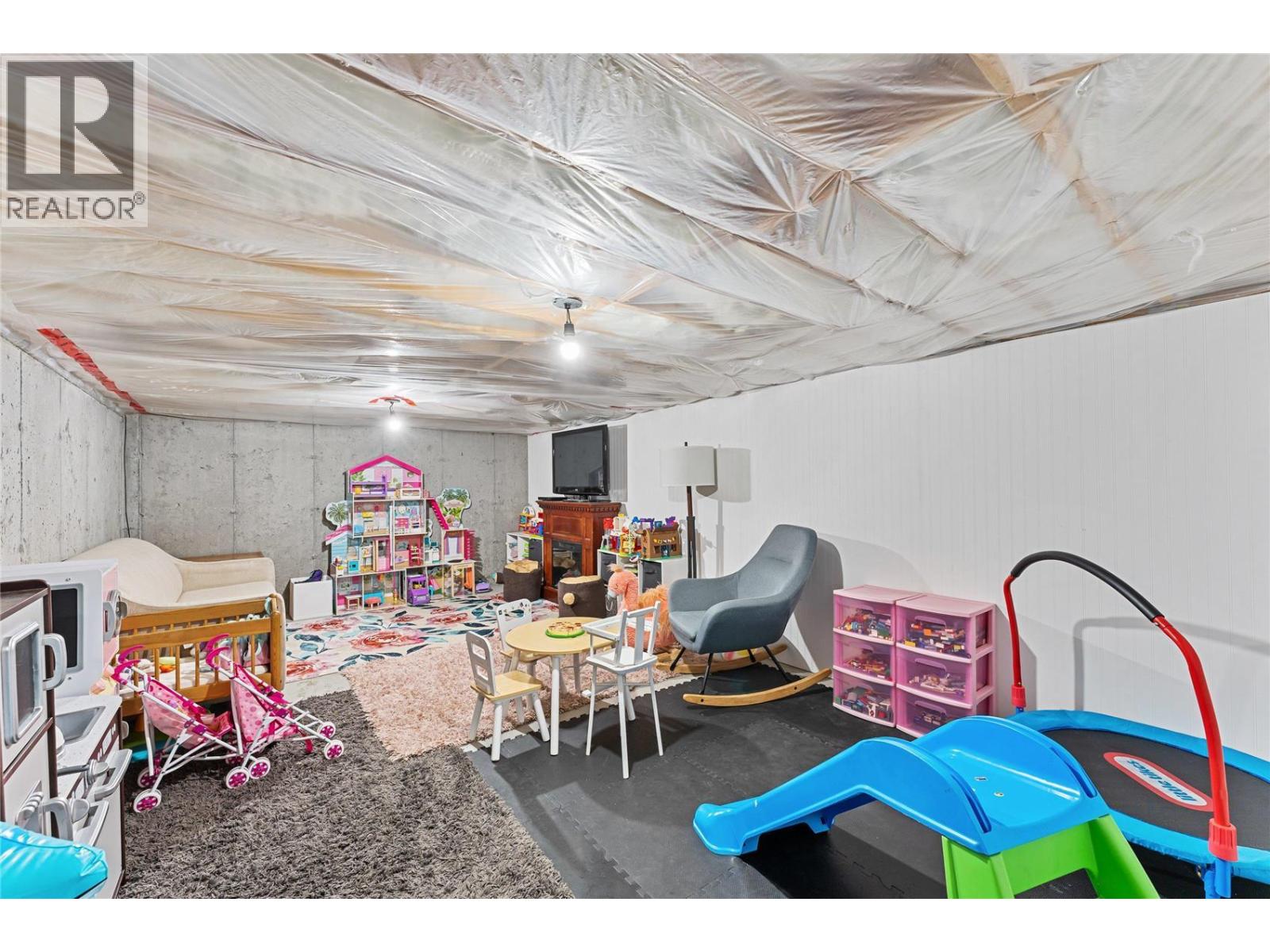 914 Craig Road Unit# 115, Kelowna, British Columbia  V1X 7Z7 - Photo 26 - 10398145