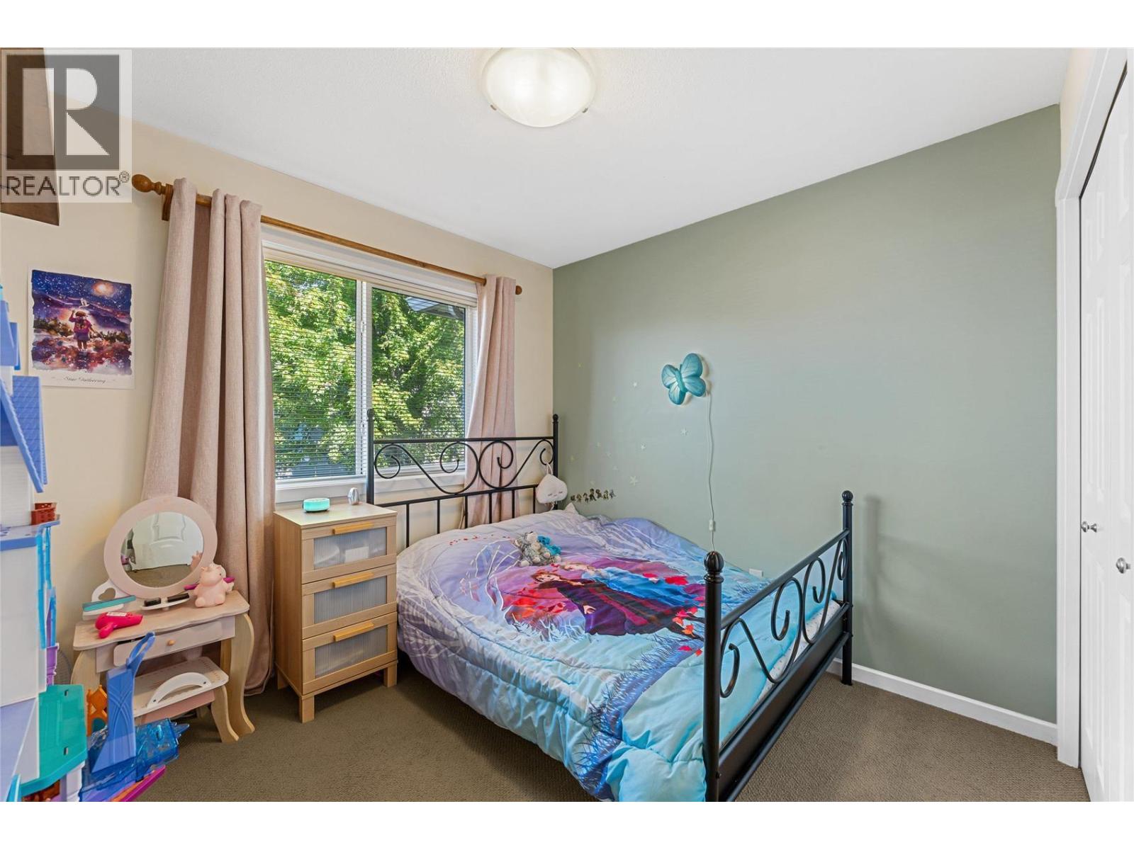 914 Craig Road Unit# 115, Kelowna, British Columbia  V1X 7Z7 - Photo 17 - 10398145