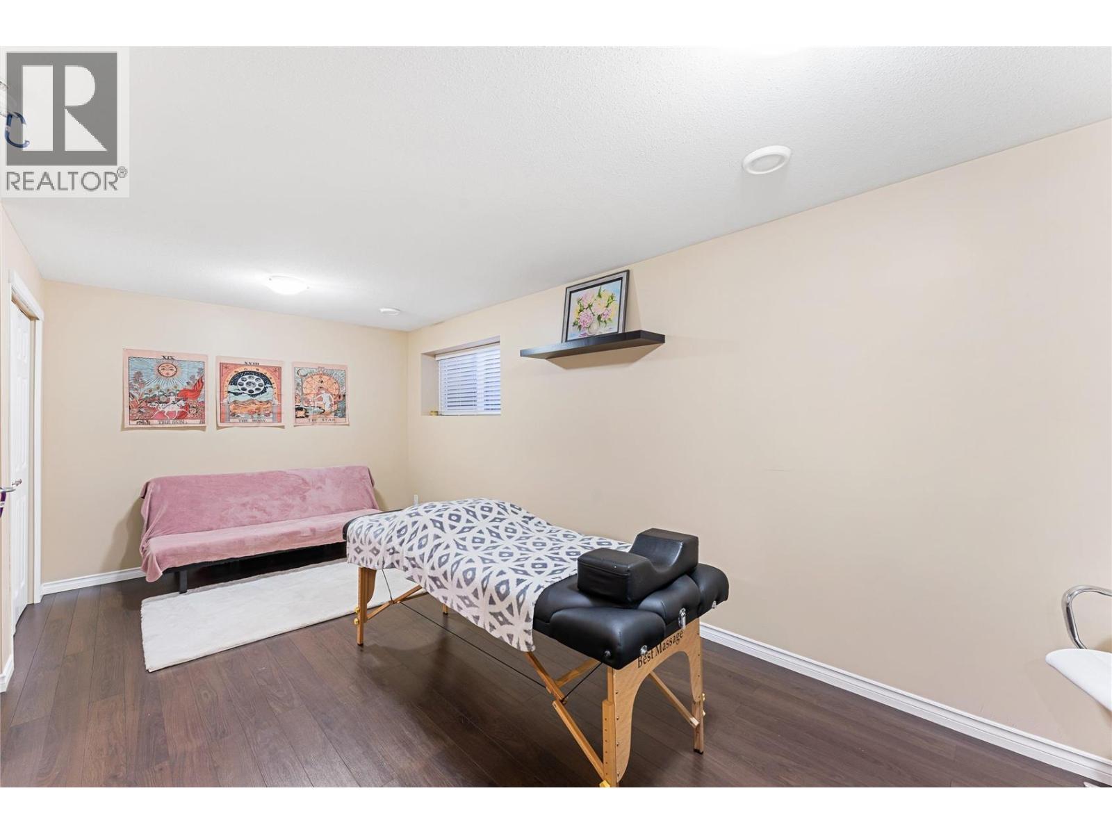 914 Craig Road Unit# 115, Kelowna, British Columbia  V1X 7Z7 - Photo 23 - 10398145