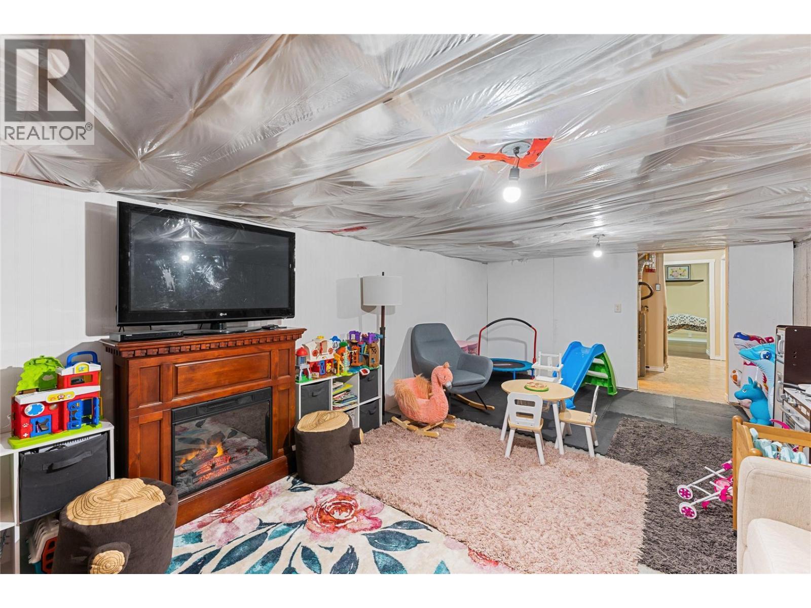 914 Craig Road Unit# 115, Kelowna, British Columbia  V1X 7Z7 - Photo 27 - 10398145