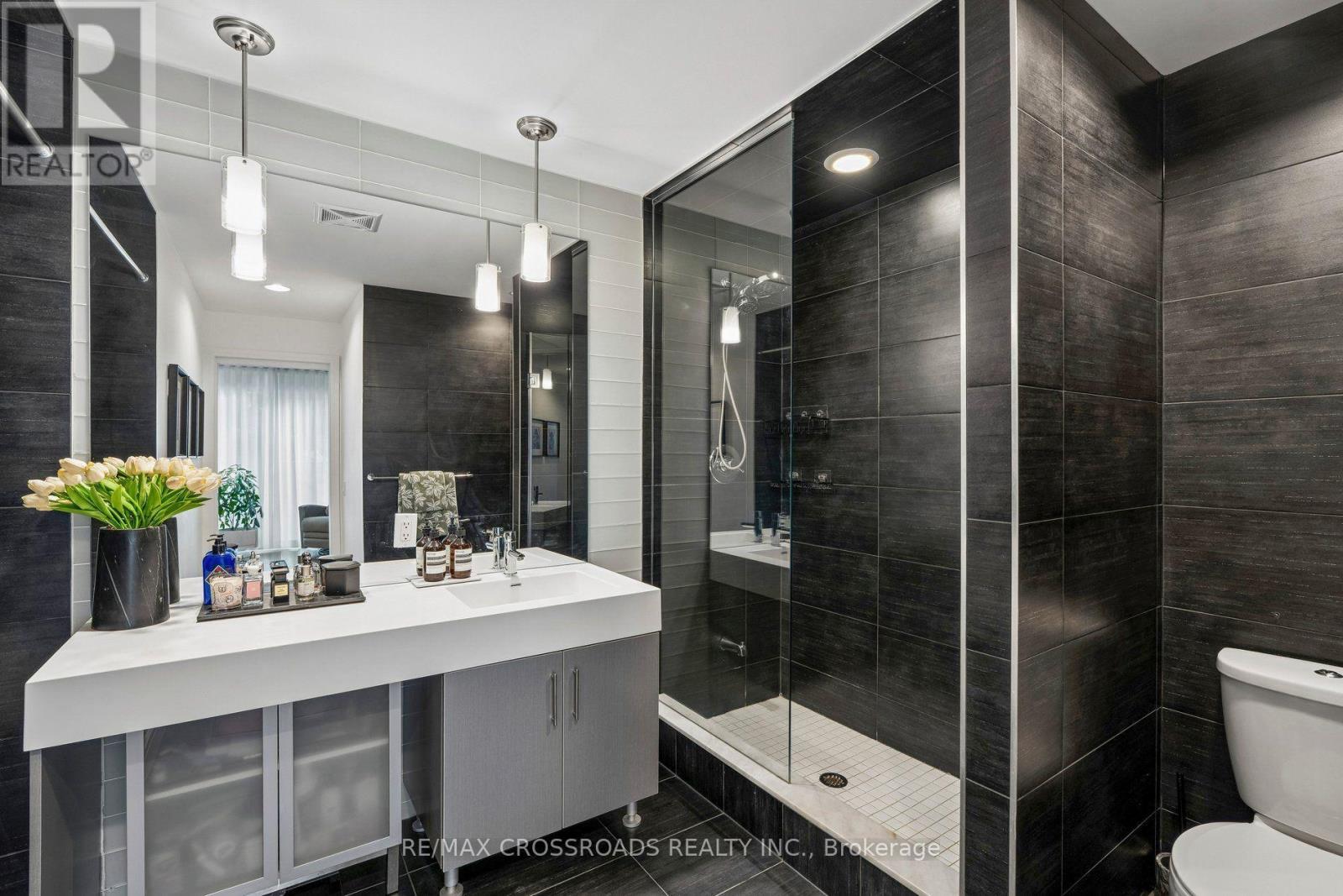 107 - 116 George Street, Toronto, Ontario  M5A 3S2 - Photo 12 - C13712552