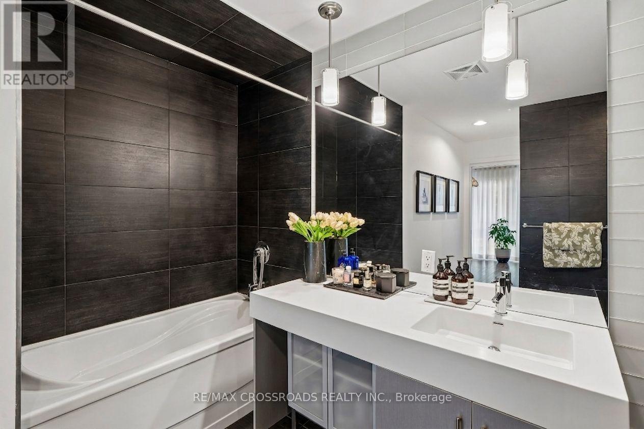 107 - 116 George Street, Toronto, Ontario  M5A 3S2 - Photo 13 - C13712552