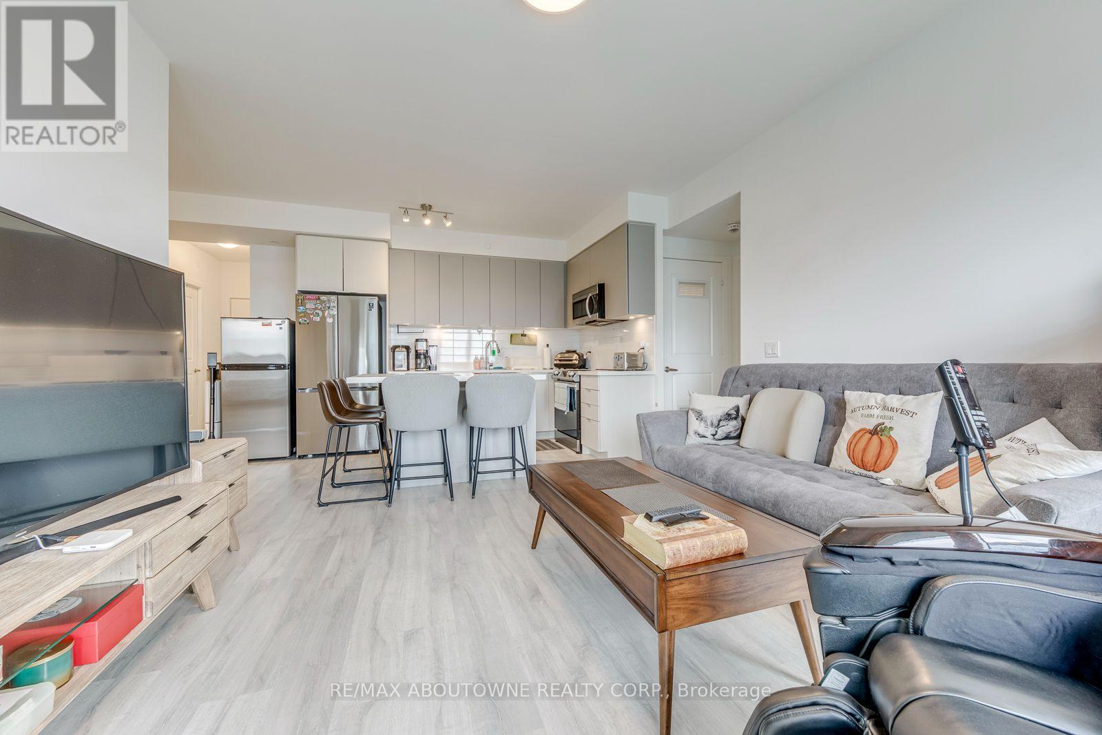 1709 - 4675 Metcalfe Avenue, Mississauga, Ontario L5M 0Z8 - Photo 19 - W13712536