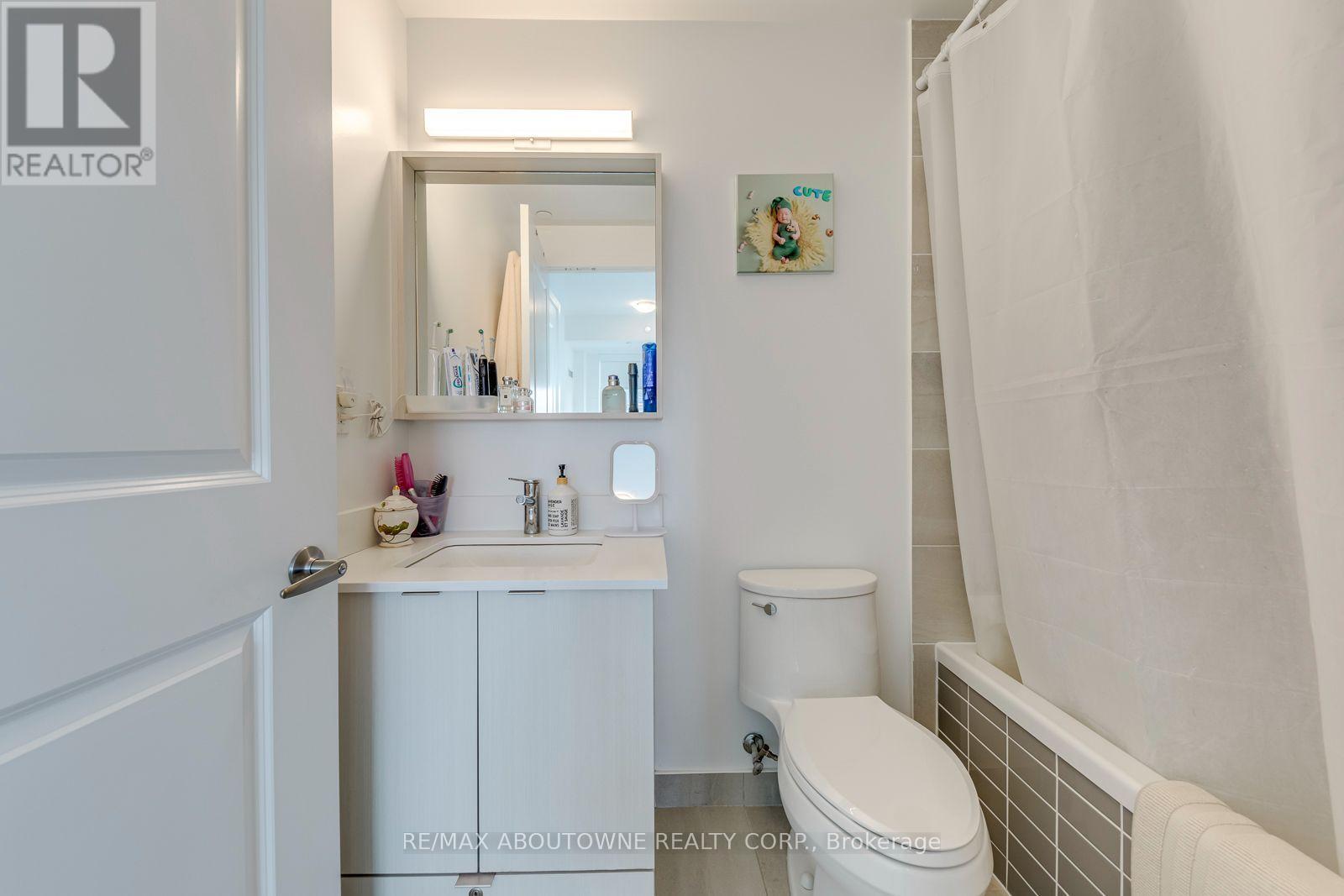 1709 - 4675 Metcalfe Avenue, Mississauga, Ontario L5M 0Z8 - Photo 26 - W13712536