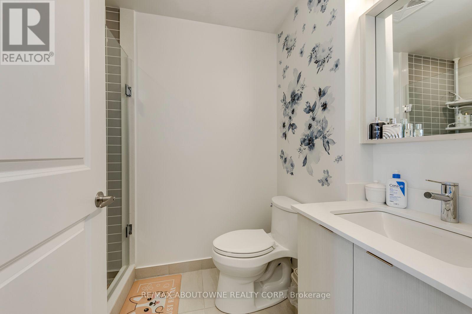 1709 - 4675 Metcalfe Avenue, Mississauga, Ontario L5M 0Z8 - Photo 29 - W13712536