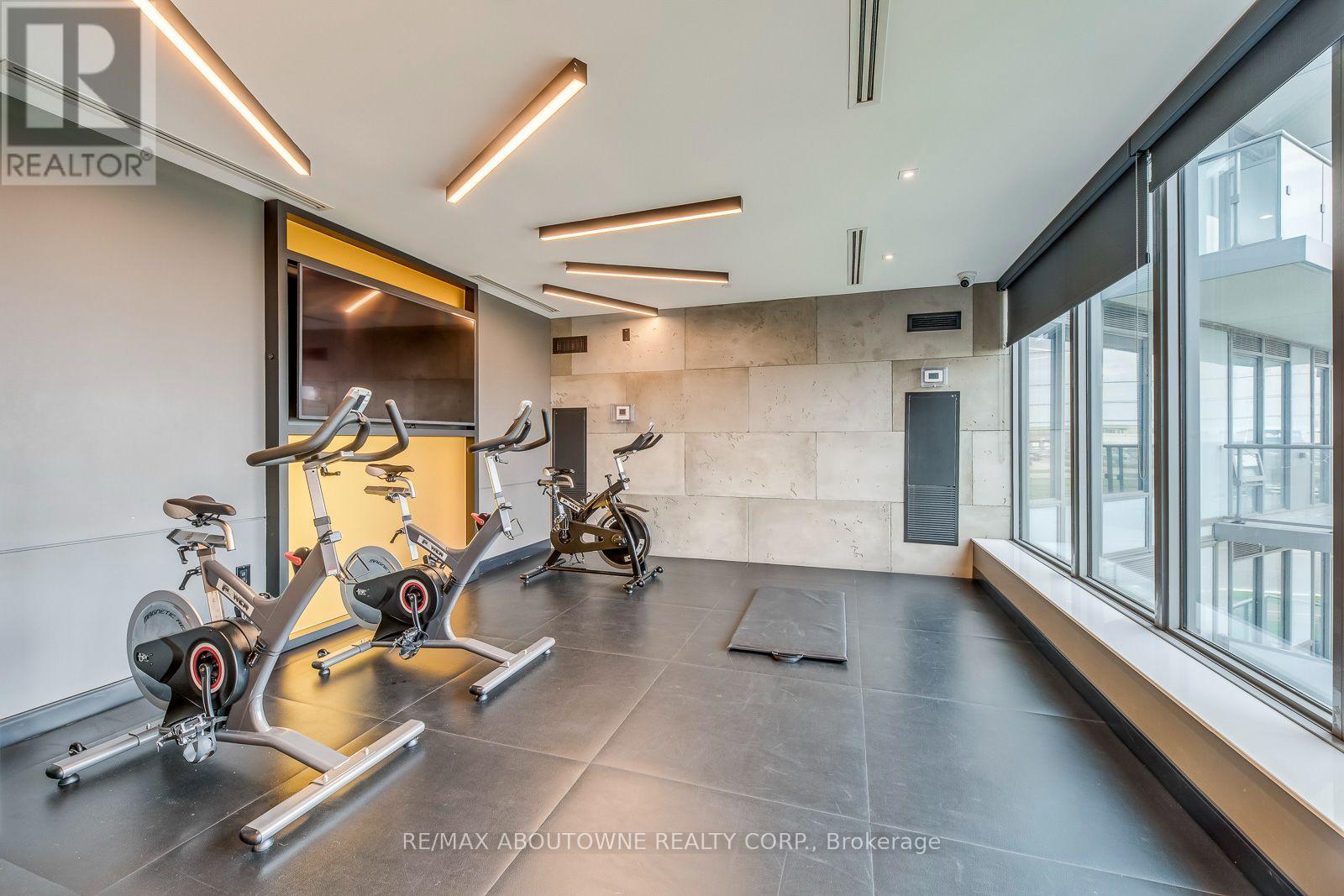 1709 - 4675 Metcalfe Avenue, Mississauga, Ontario L5M 0Z8 - Photo 41 - W13712536