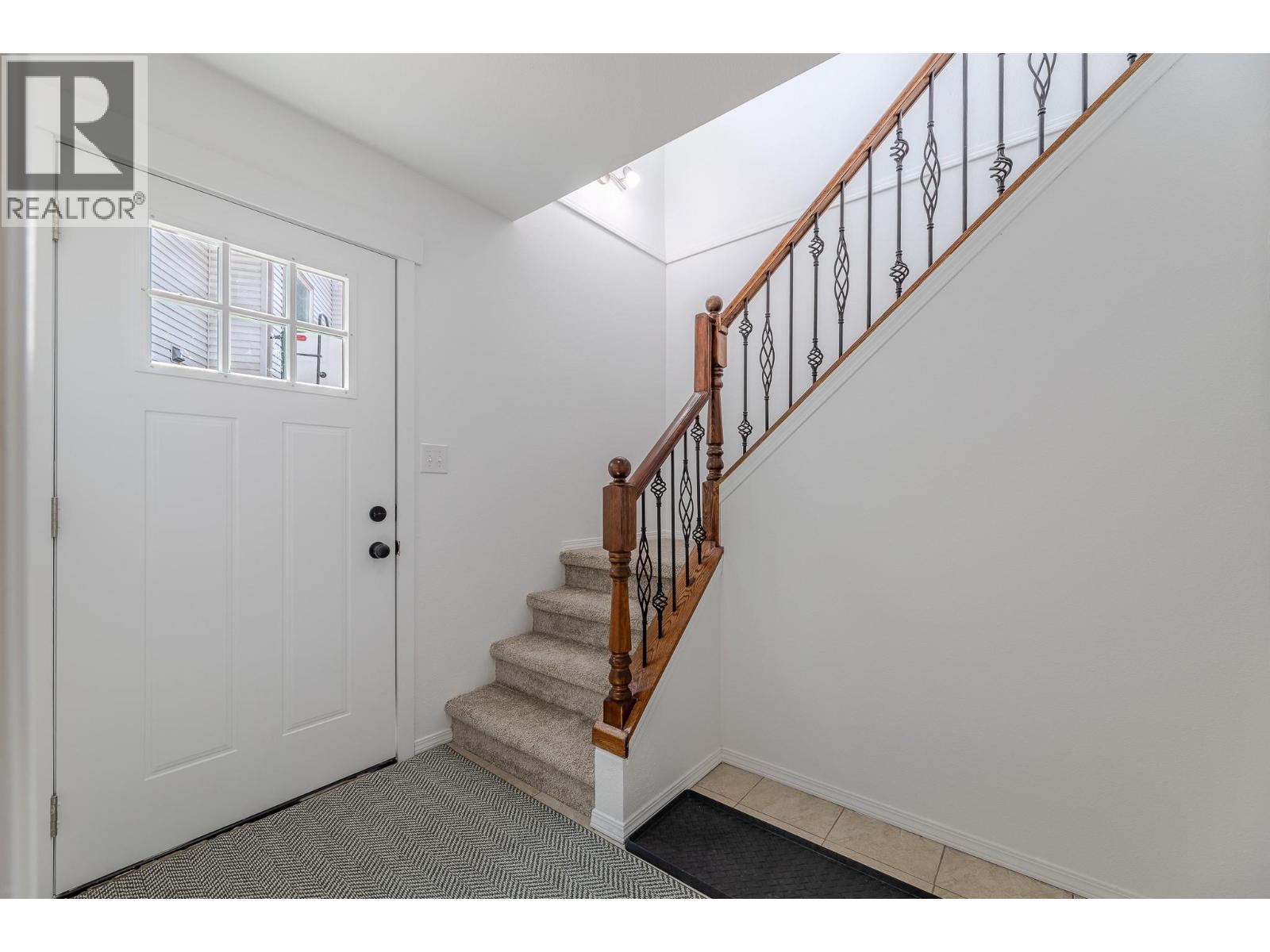 688 Latimer Street Unit# 102, Penticton, British Columbia  V2A 5R6 - Photo 17 - 10397070