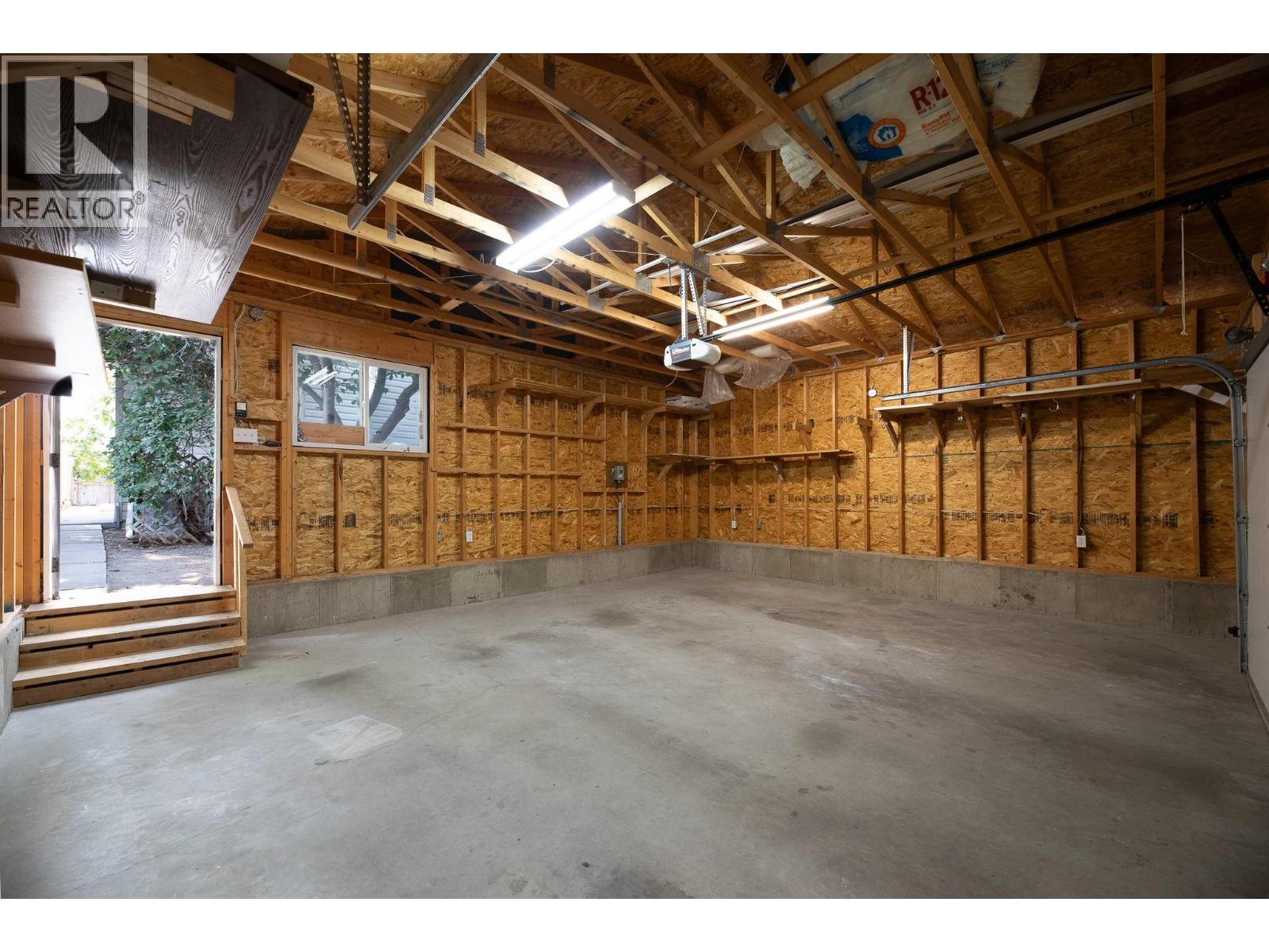 688 Latimer Street Unit# 102, Penticton, British Columbia  V2A 5R6 - Photo 43 - 10397070