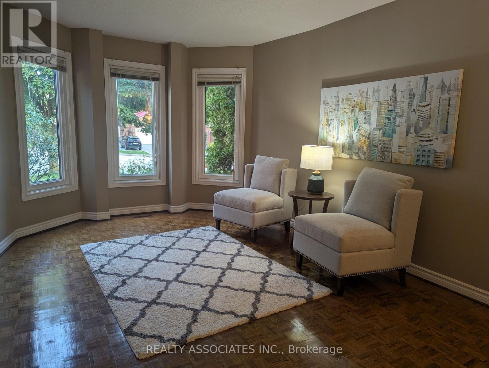3279 Charlebrook Court, Mississauga, Ontario  L5L 5B4 - Photo 10 - W13709004