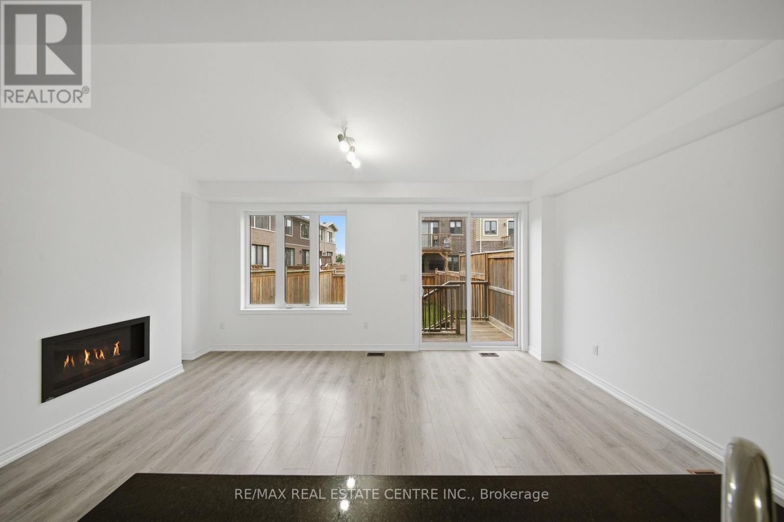 167 - 1890 Rymal Road E, Hamilton, Ontario  L0R 1P0 - Photo 10 - X13712538
