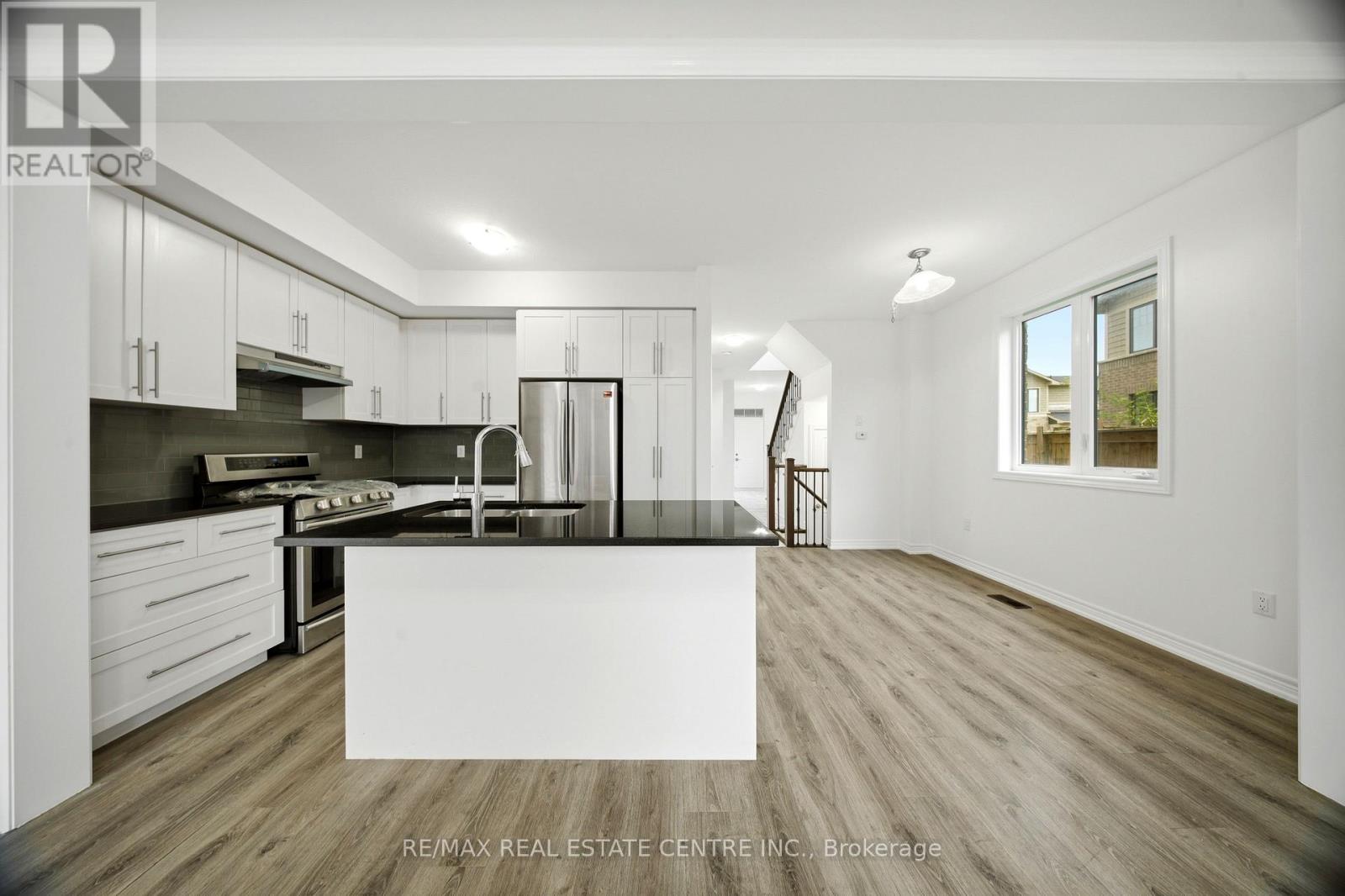 167 - 1890 Rymal Road E, Hamilton, Ontario  L0R 1P0 - Photo 11 - X13712538