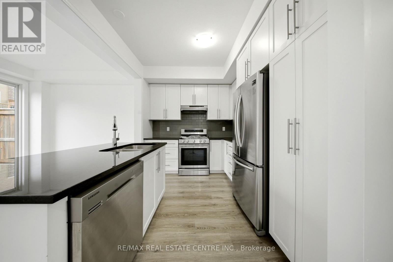 167 - 1890 Rymal Road E, Hamilton, Ontario  L0R 1P0 - Photo 12 - X13712538