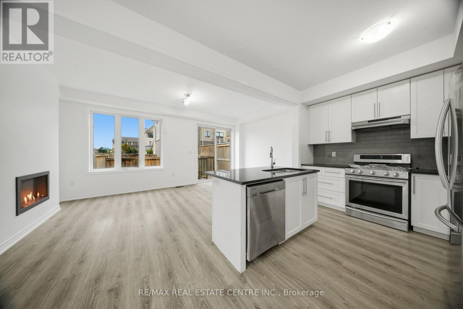 167 - 1890 Rymal Road E, Hamilton, Ontario  L0R 1P0 - Photo 13 - X13712538