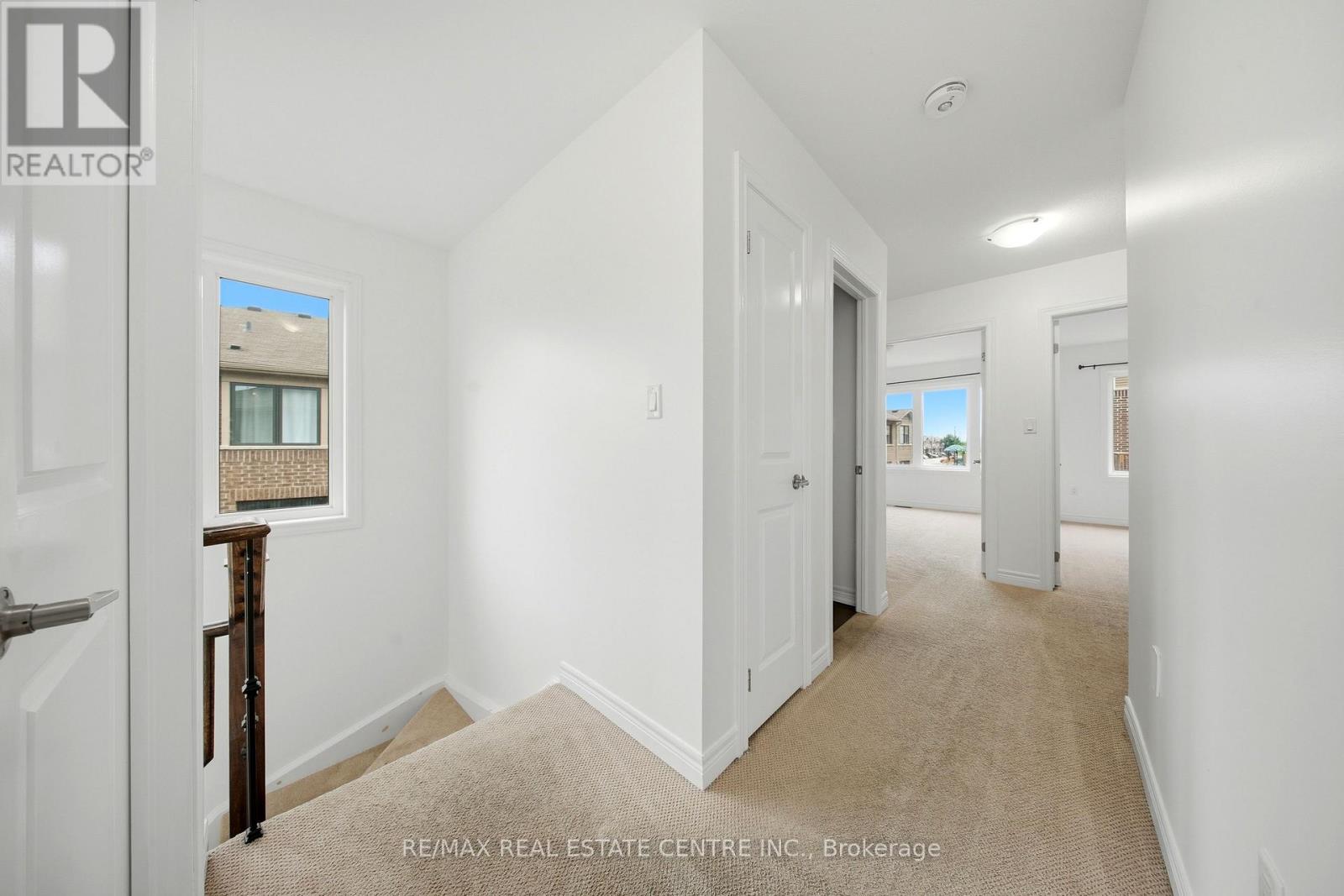 167 - 1890 Rymal Road E, Hamilton, Ontario  L0R 1P0 - Photo 15 - X13712538