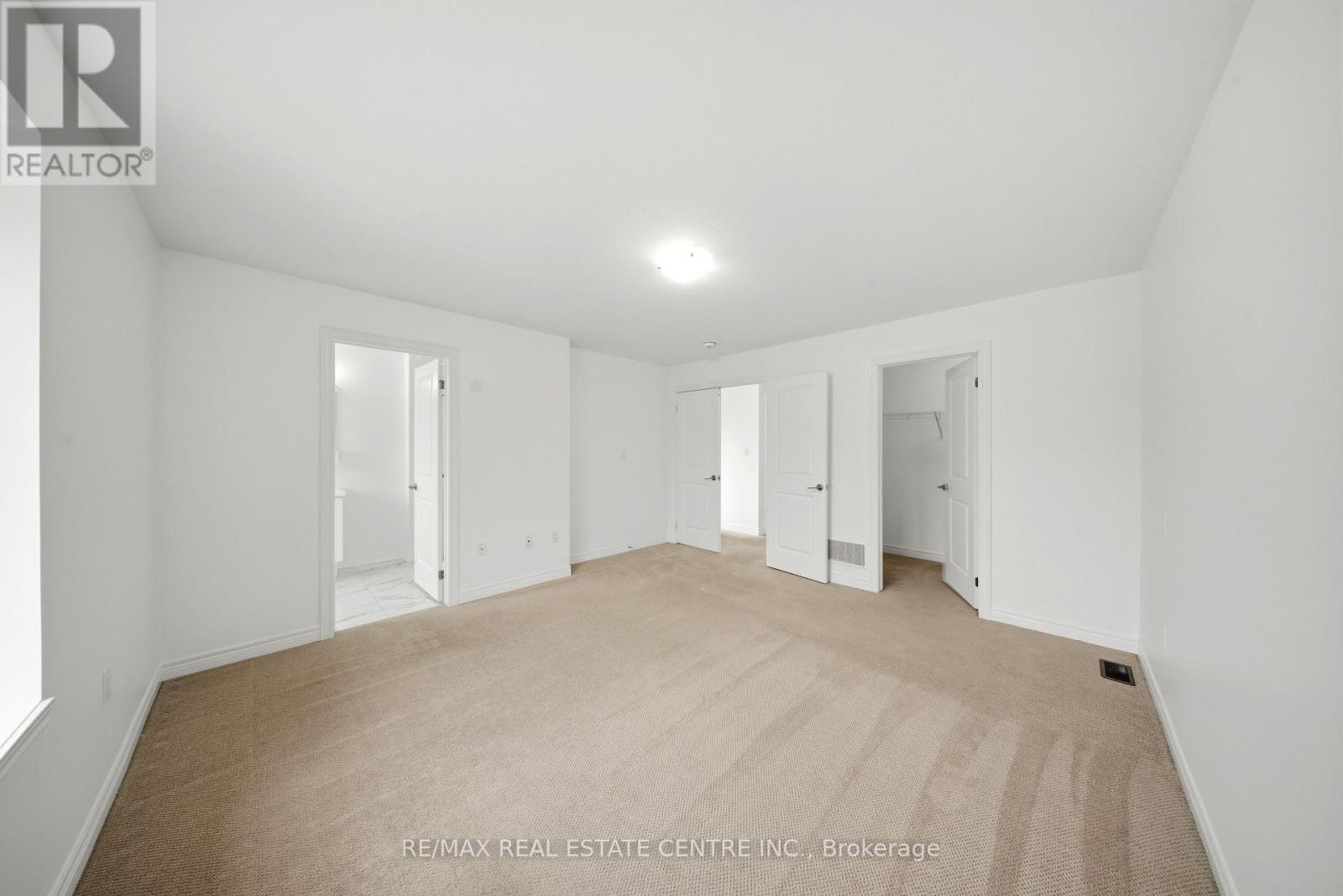167 - 1890 Rymal Road E, Hamilton, Ontario  L0R 1P0 - Photo 17 - X13712538