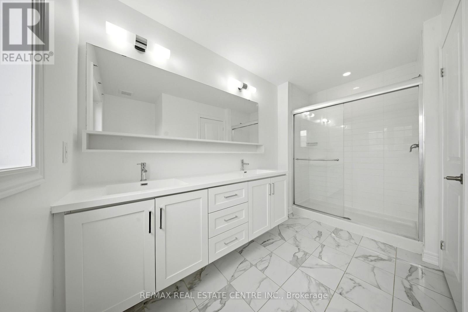167 - 1890 Rymal Road E, Hamilton, Ontario  L0R 1P0 - Photo 20 - X13712538
