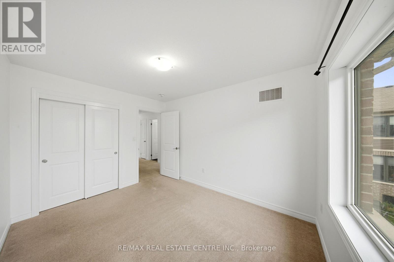 167 - 1890 Rymal Road E, Hamilton, Ontario  L0R 1P0 - Photo 22 - X13712538