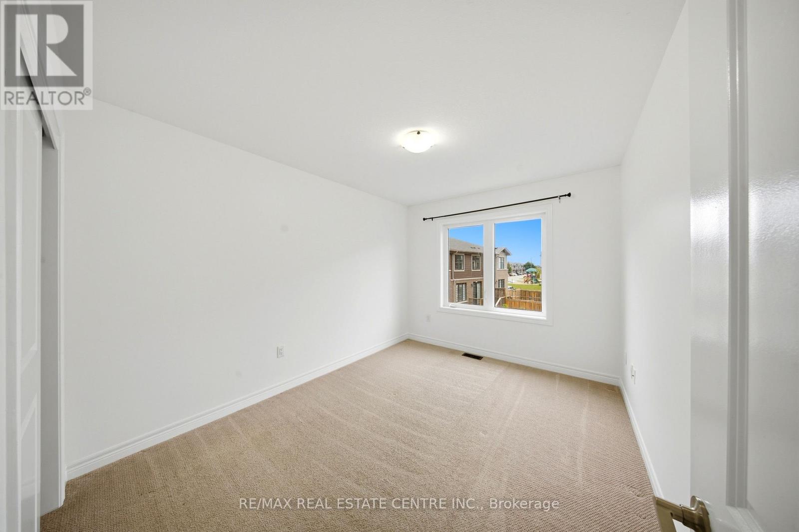 167 - 1890 Rymal Road E, Hamilton, Ontario  L0R 1P0 - Photo 23 - X13712538